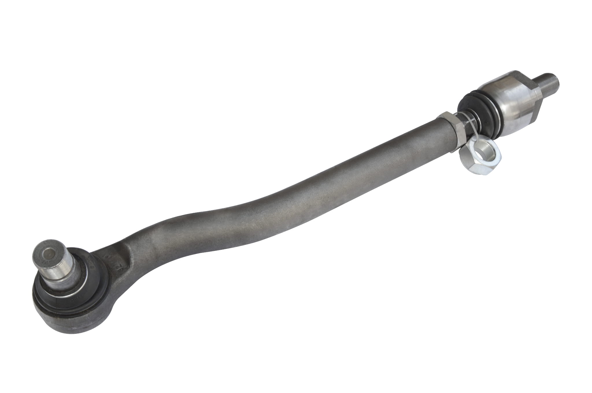 ПРАВАЯ ТЯГА MANITOU MLT MLT-X 840 1040