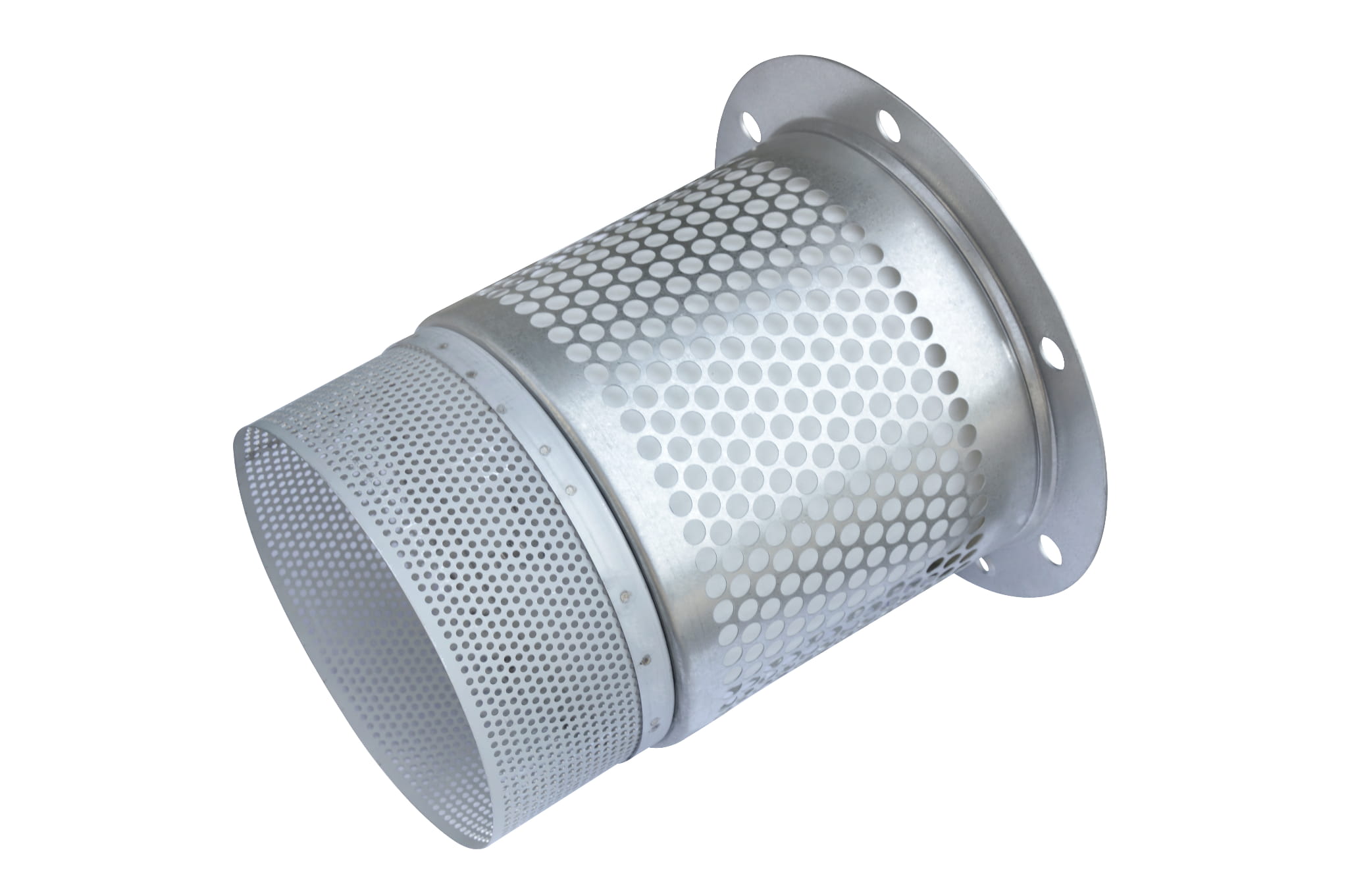 LE9008 SEPARATOR OLEJU COMPAIR-HOLMAN 51