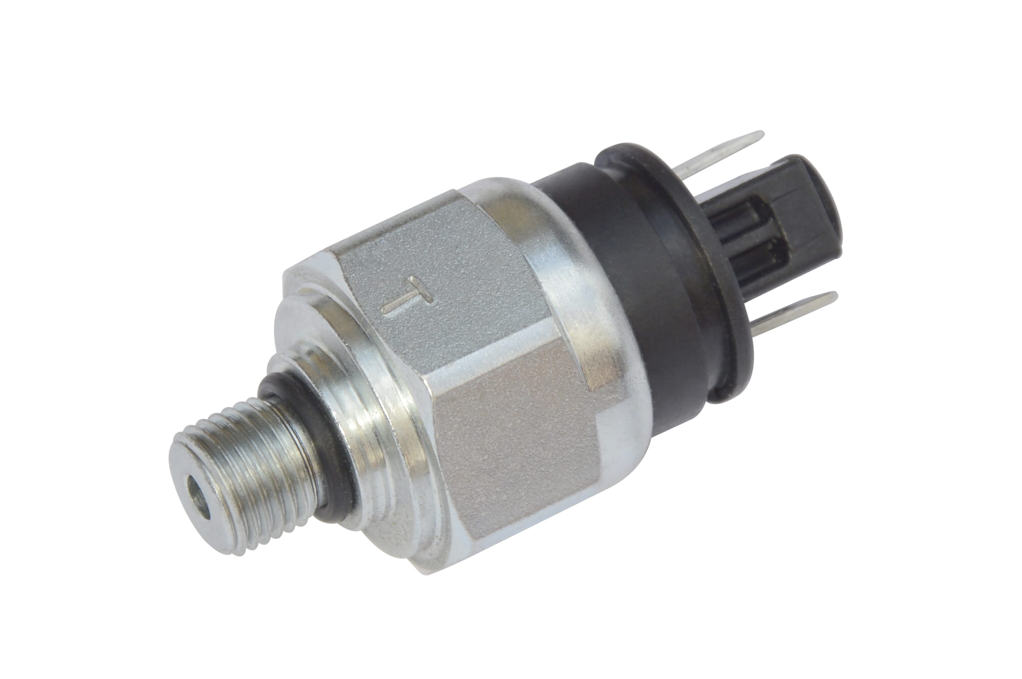 ДАТЧИК ДАВЛЕНИЯ POWERSHIFT CASE HEW HOLLAND