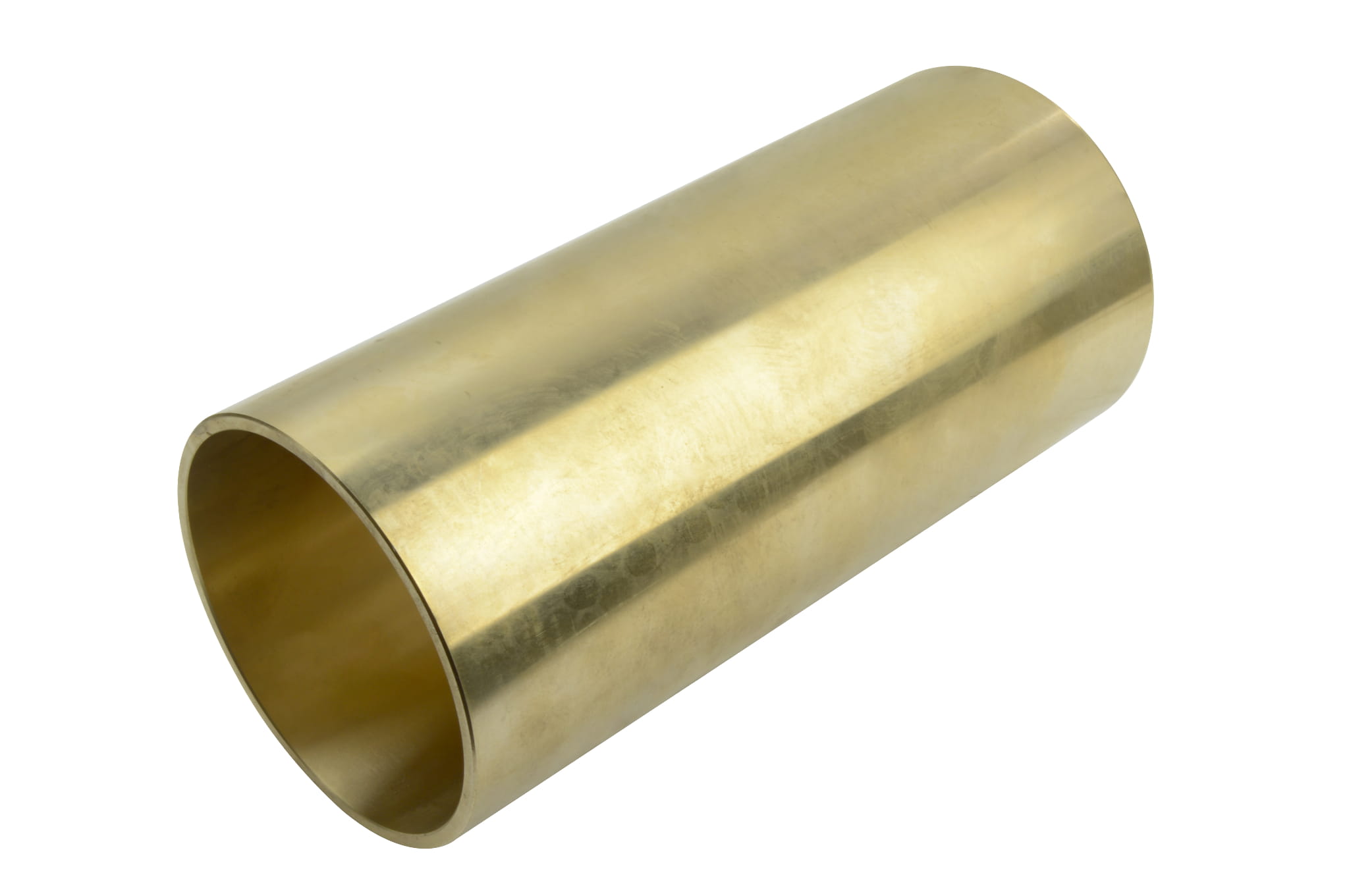 Втулка ковша Volvo 11020804 120X130X280