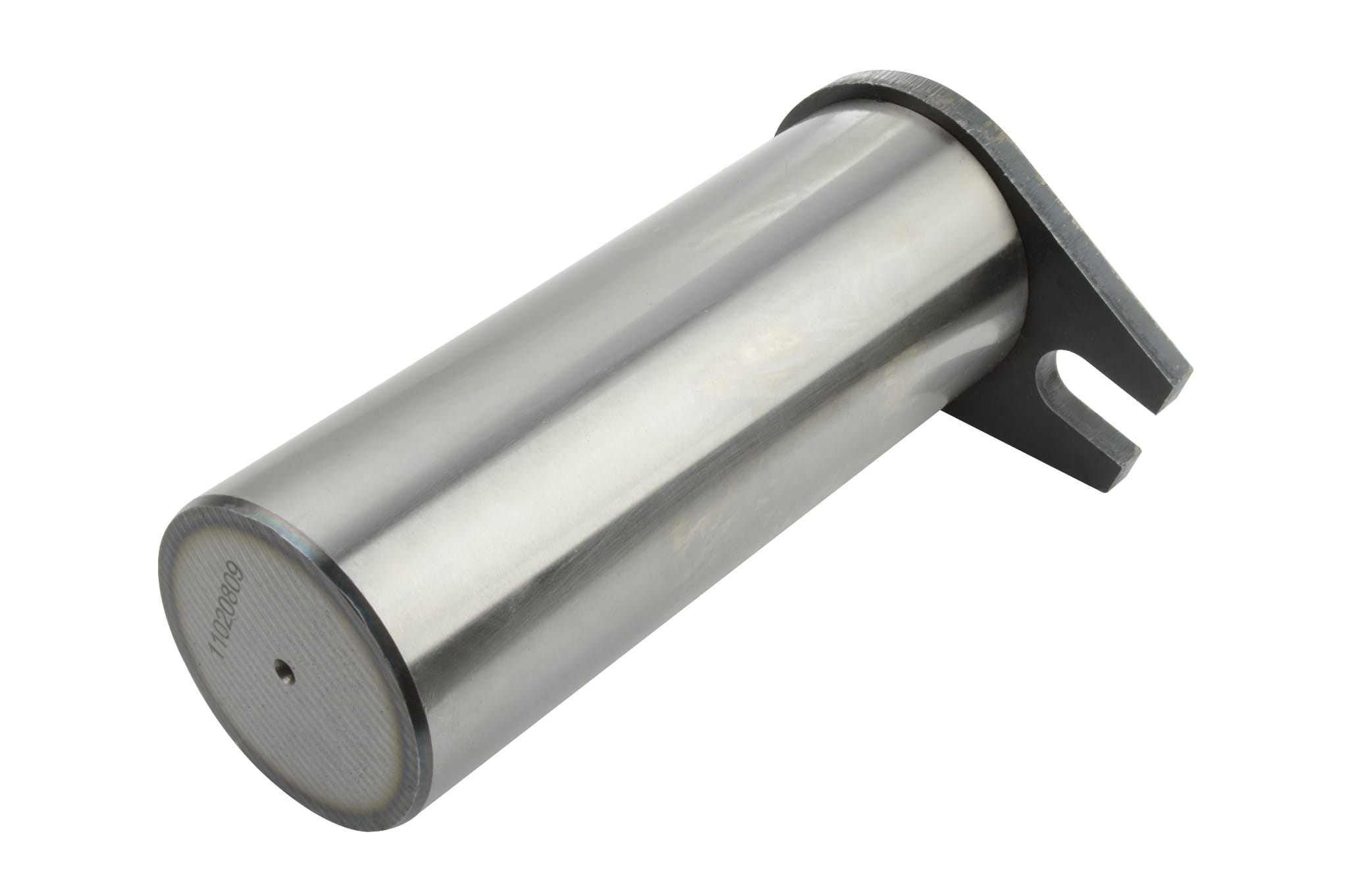 Контактный разъем VOLVO L110 L120 11020809 100X260