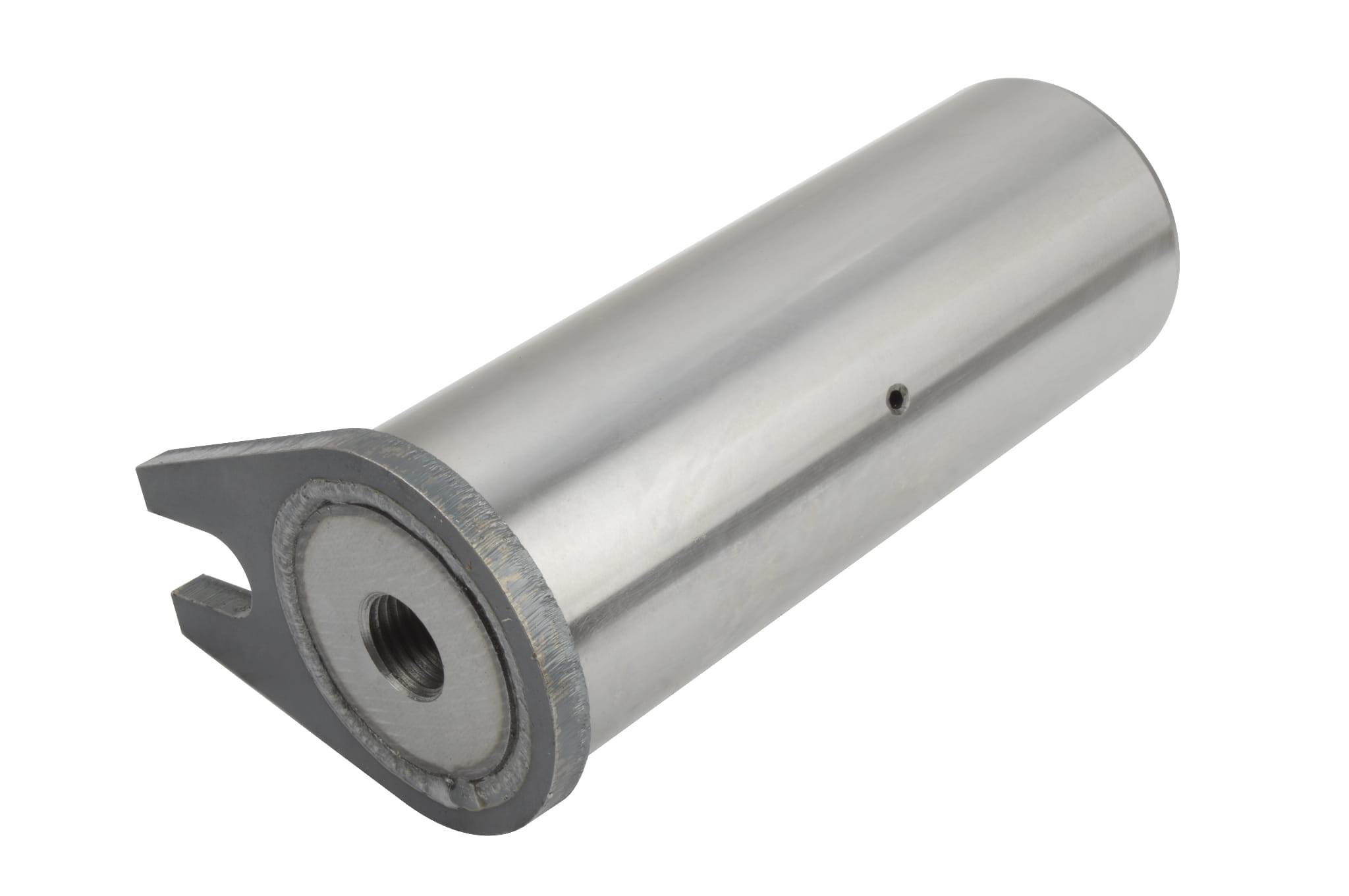 Контактный разъем VOLVO L110 L120 11020809 100X260