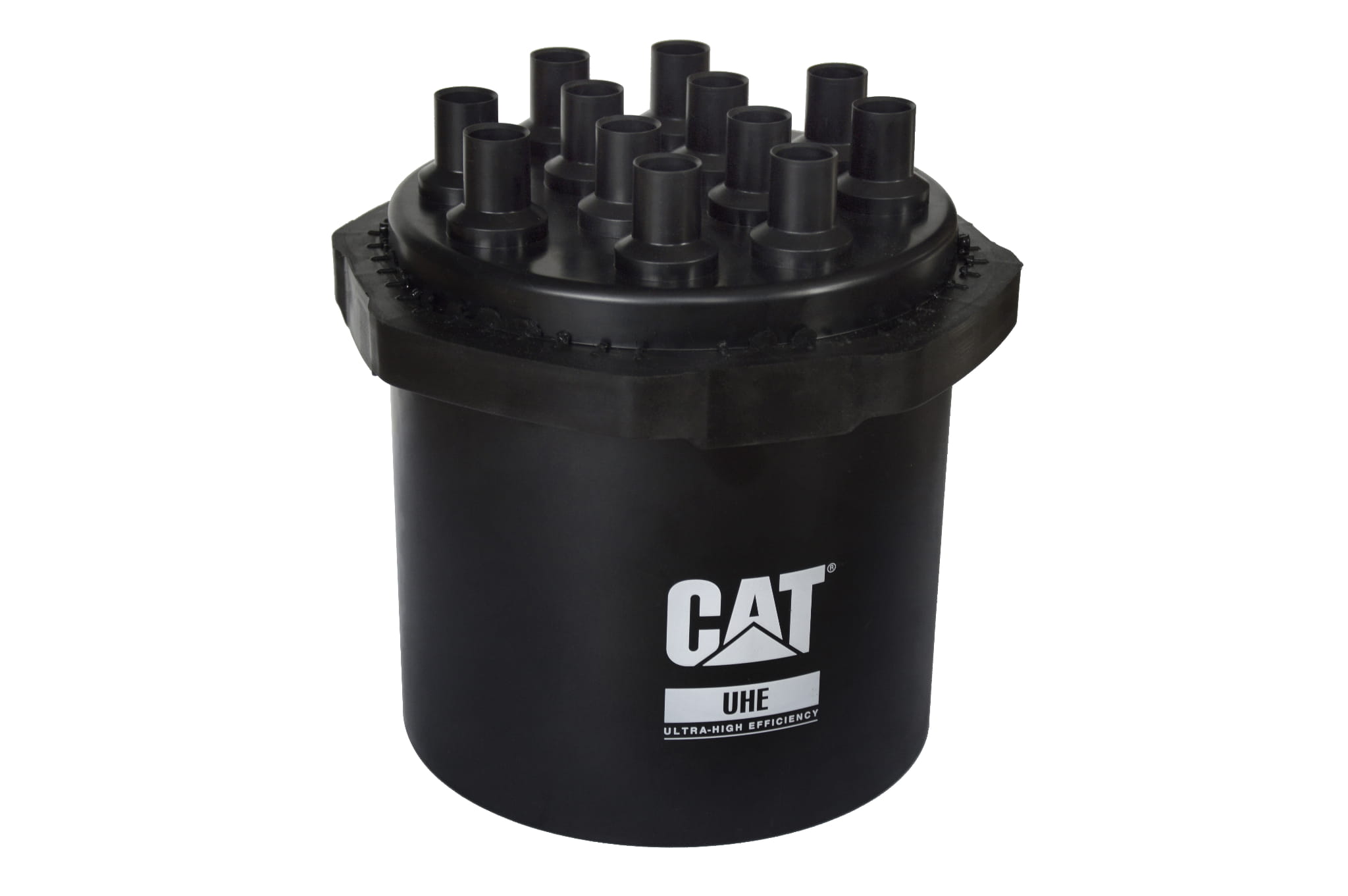 Воздушный фильтр CAT M313 M315 M318 313 315 и другие 5276894 оригинал