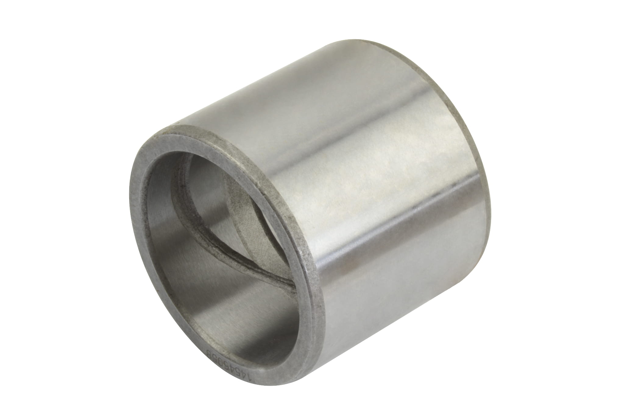 Втулка рычага VOLVO EW EC 14546058 65X80X70