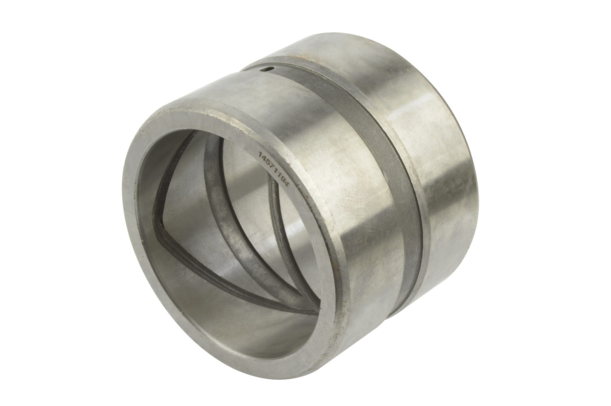 Втулка рычага Вольво 14571194 14507546 110КС135КС100