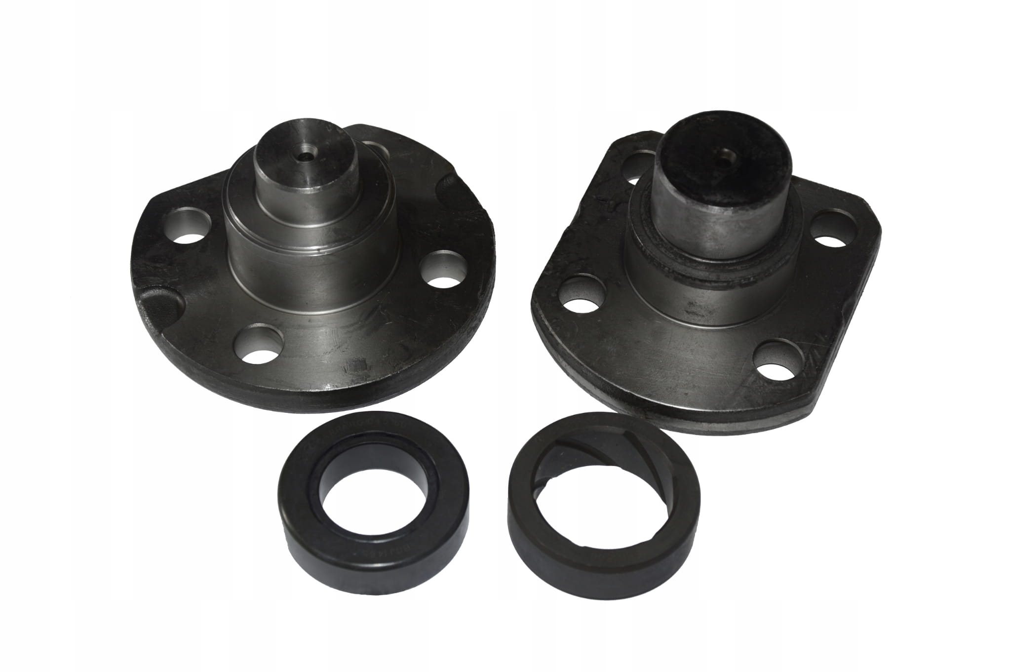КОМПЛЕКТ KOMATSU WB150A WB97S OEM ПОВОРОТНЫЙ ШТИФТ