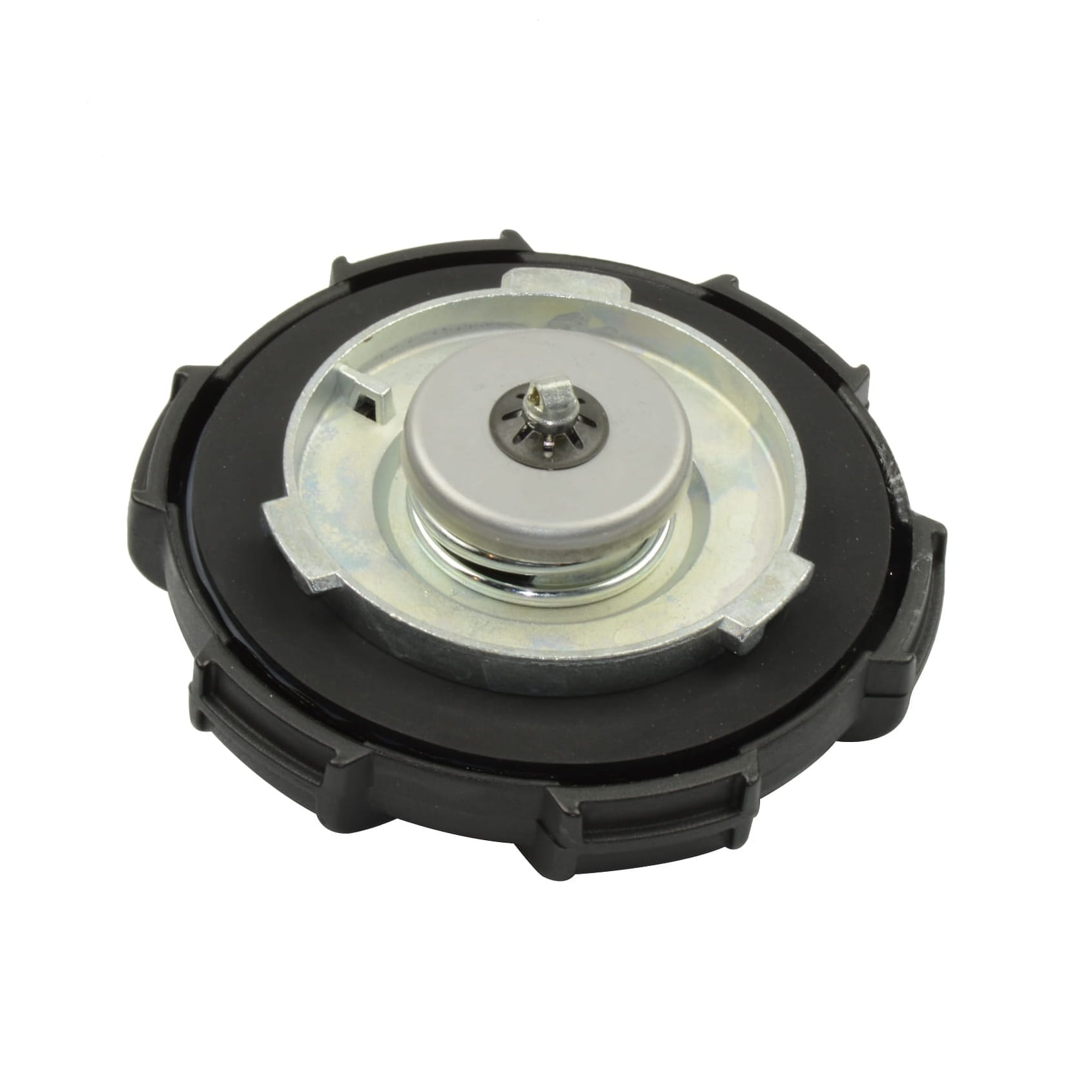 КРЫШКА ТОПЛИВНОГО БАКА CASE NEW HOLLAND 85825392 ОРИГИНАЛ