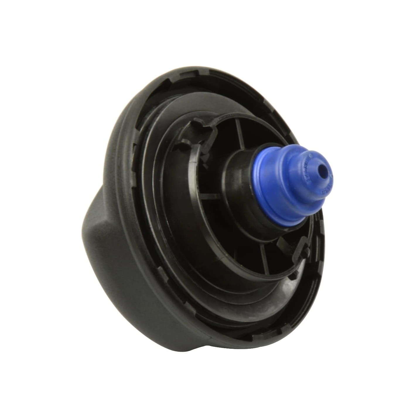 КРЫШКА ТОПЛИВНОГО БАКА CASE 580SM 580SR 590M 87486234 ОРИГИНАЛ