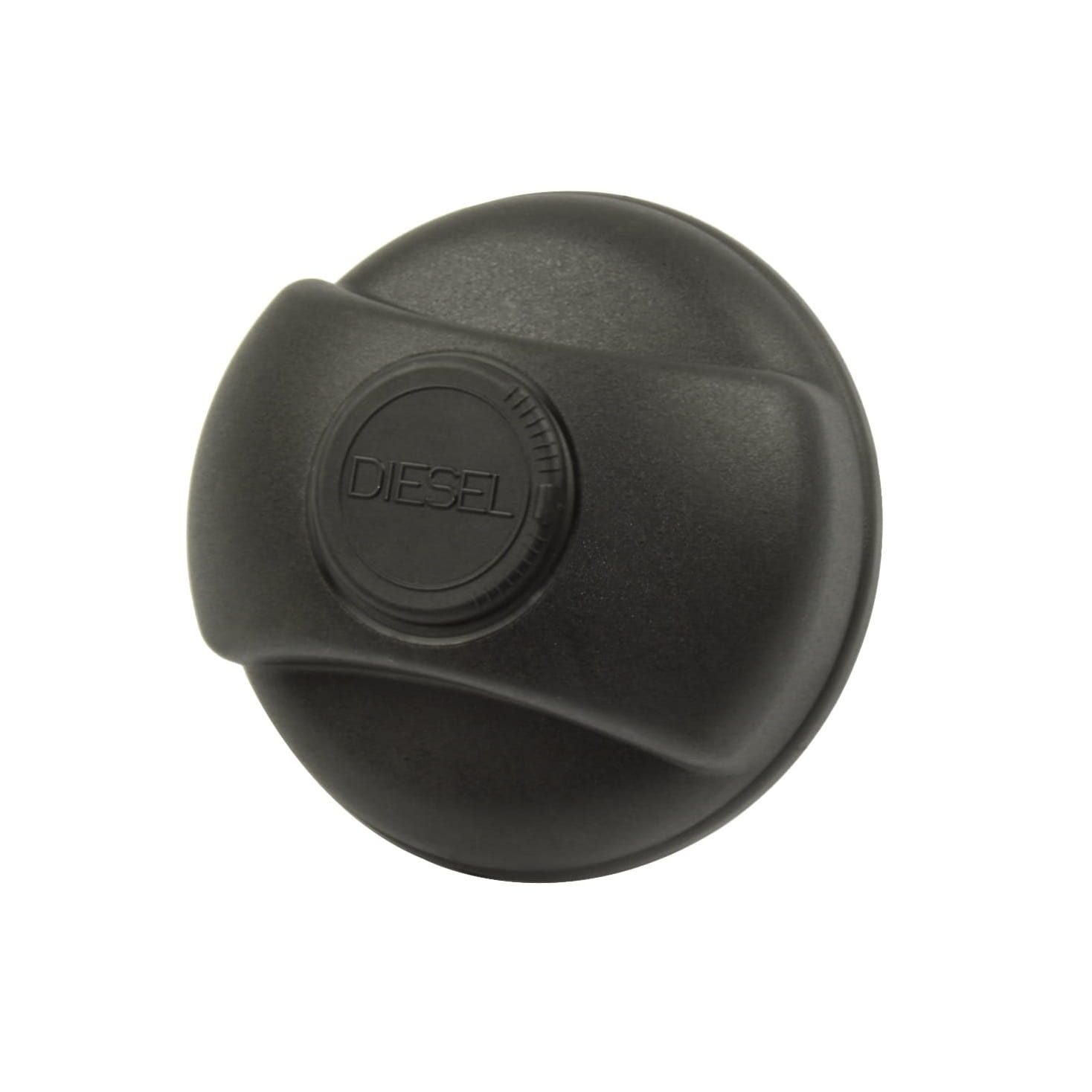 КРЫШКА ТОПЛИВНОГО БАКА CASE 580SM 580SR 590M 87486234 ОРИГИНАЛ