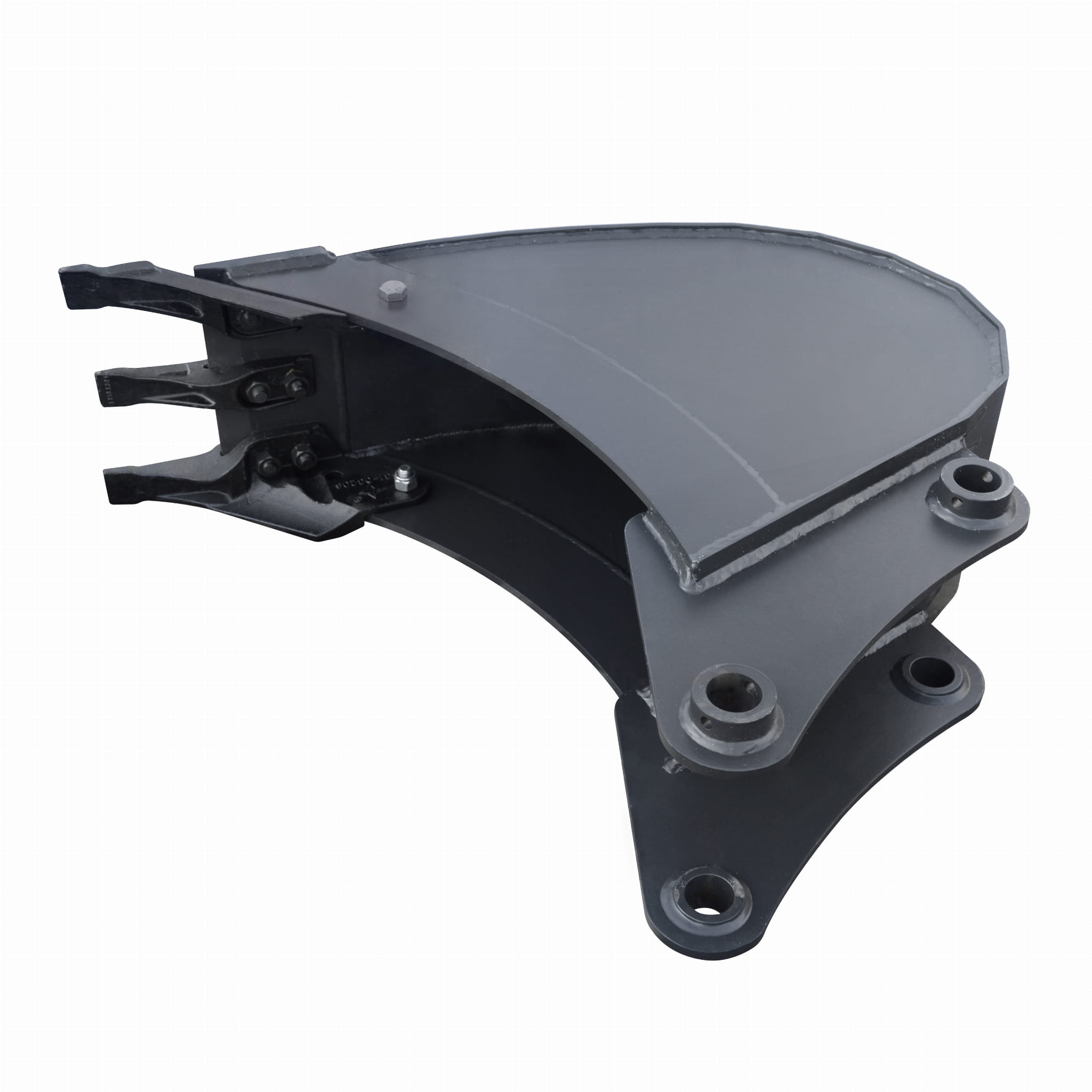 ЛОЖКА НОВАЯ ГОЛЛАНДИЯ 30 СМ LB110 LB115 NH85 NH95