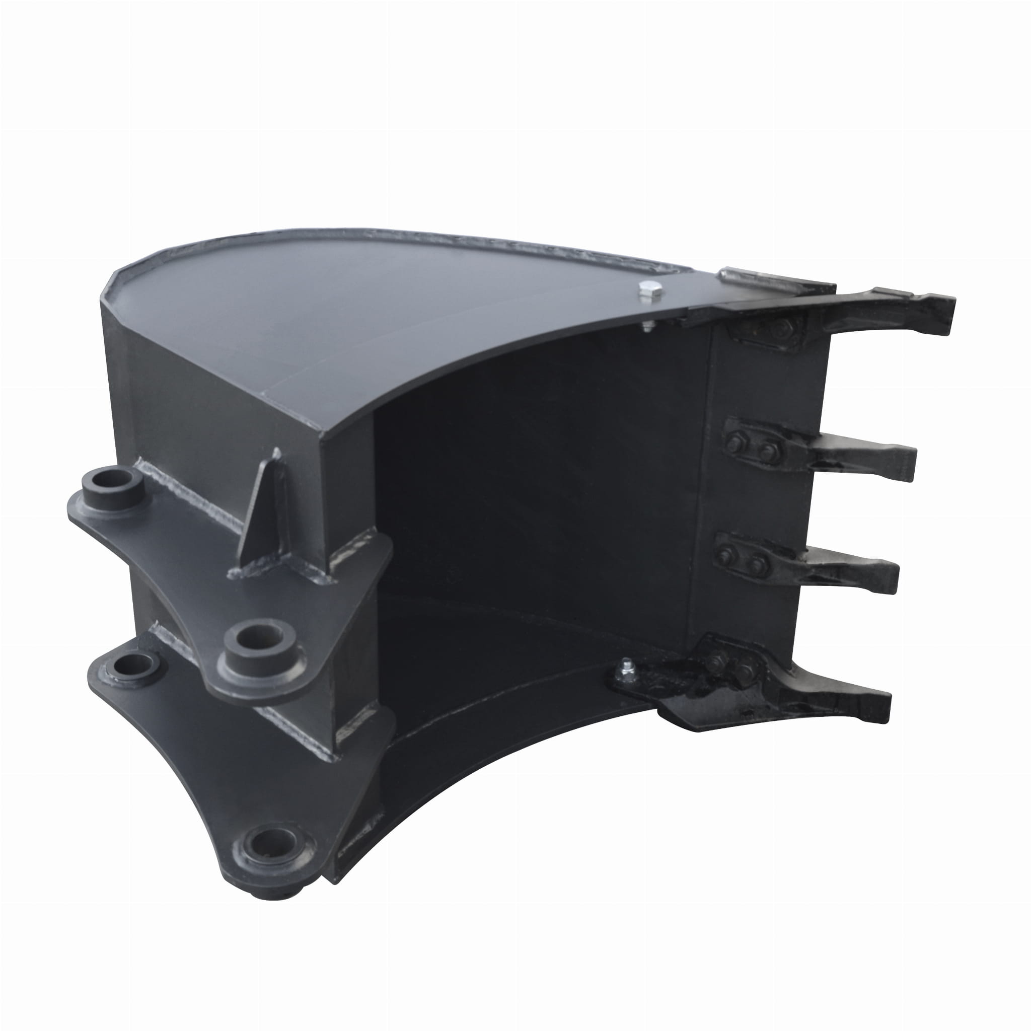 КОПАЮЩАЯ ЛОЖКА 60 СМ ПОЛНАЯ НОВАЯ ГОЛЛАНДИЯ LB110 LB115