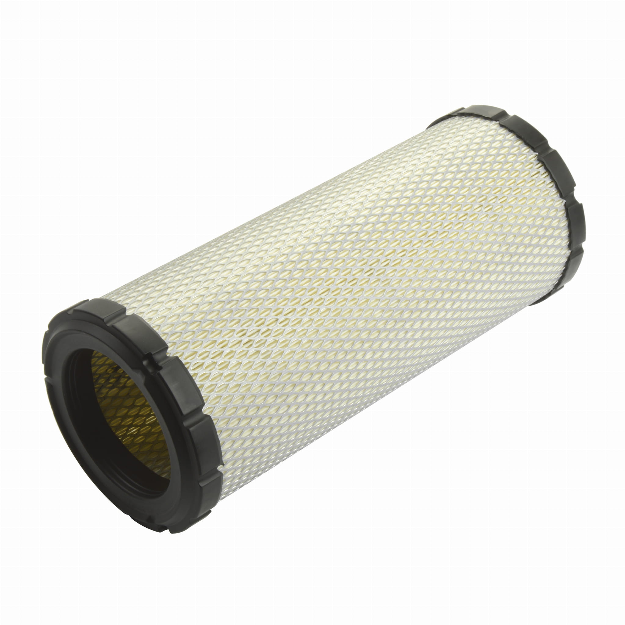 ВОЗДУШНЫЙ ФИЛЬТР CAT 904 906 307 308 1348726