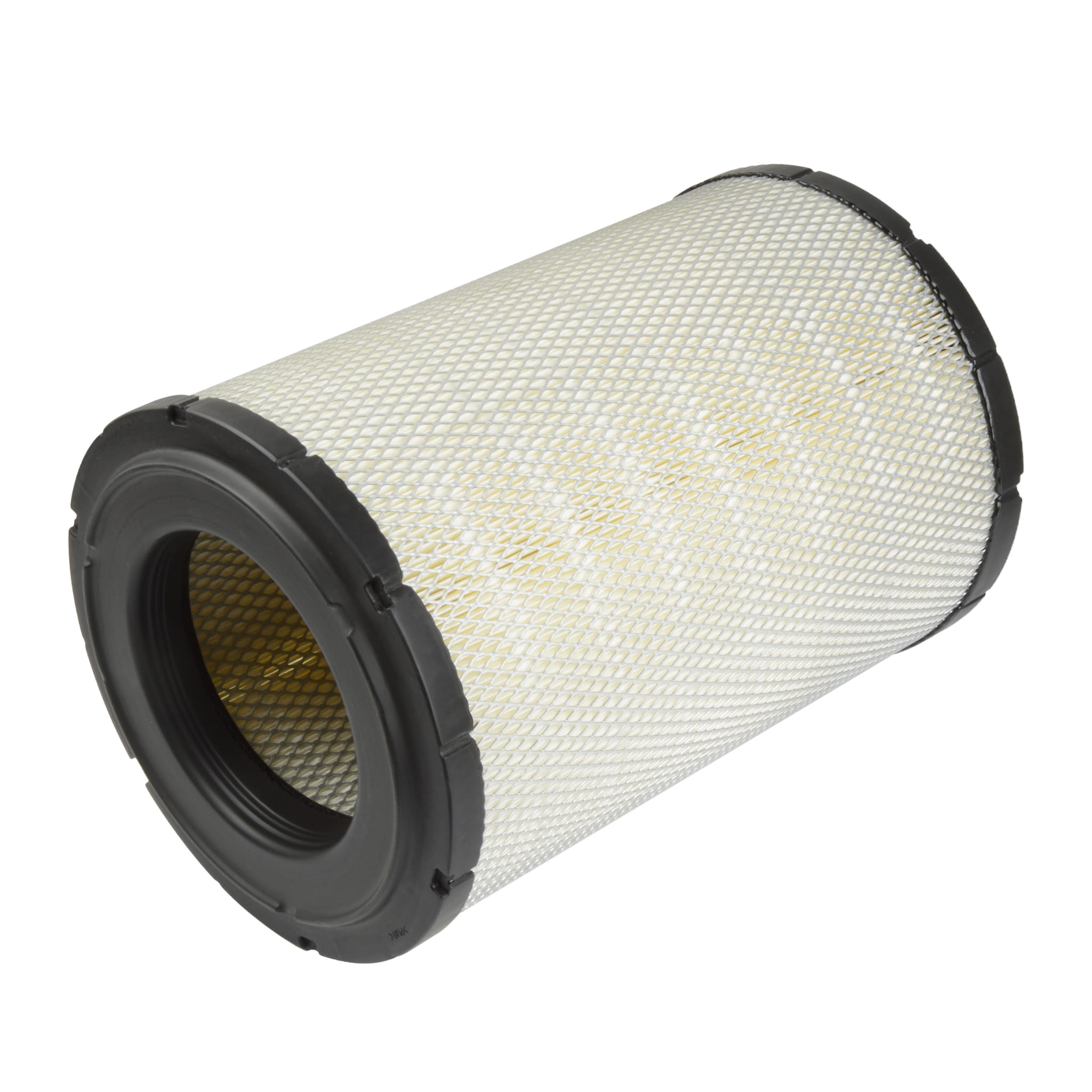 ВОЗДУШНЫЙ ФИЛЬТР CAT 1318822