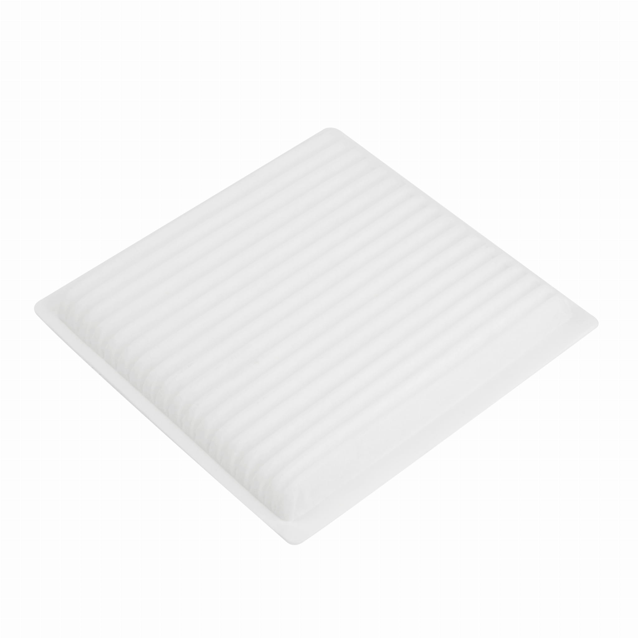 ФИЛЬТР САЛОНА CAT 2457823