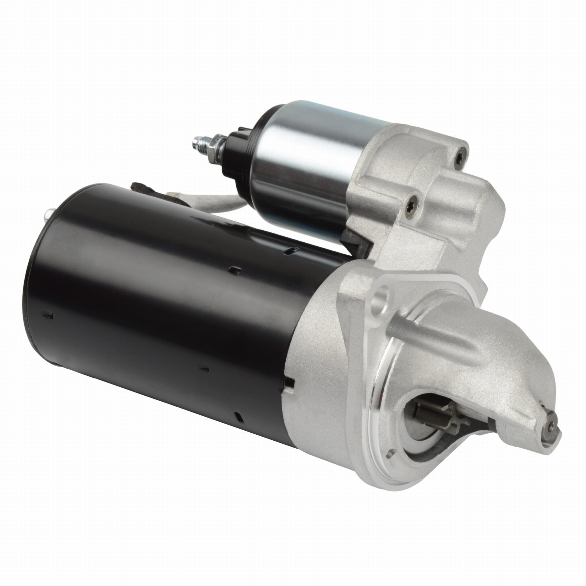 Стартер 12V 2KW 9z двигатели 3013 3013C 3014 3024 3024c C1.5 C2.2 1633361