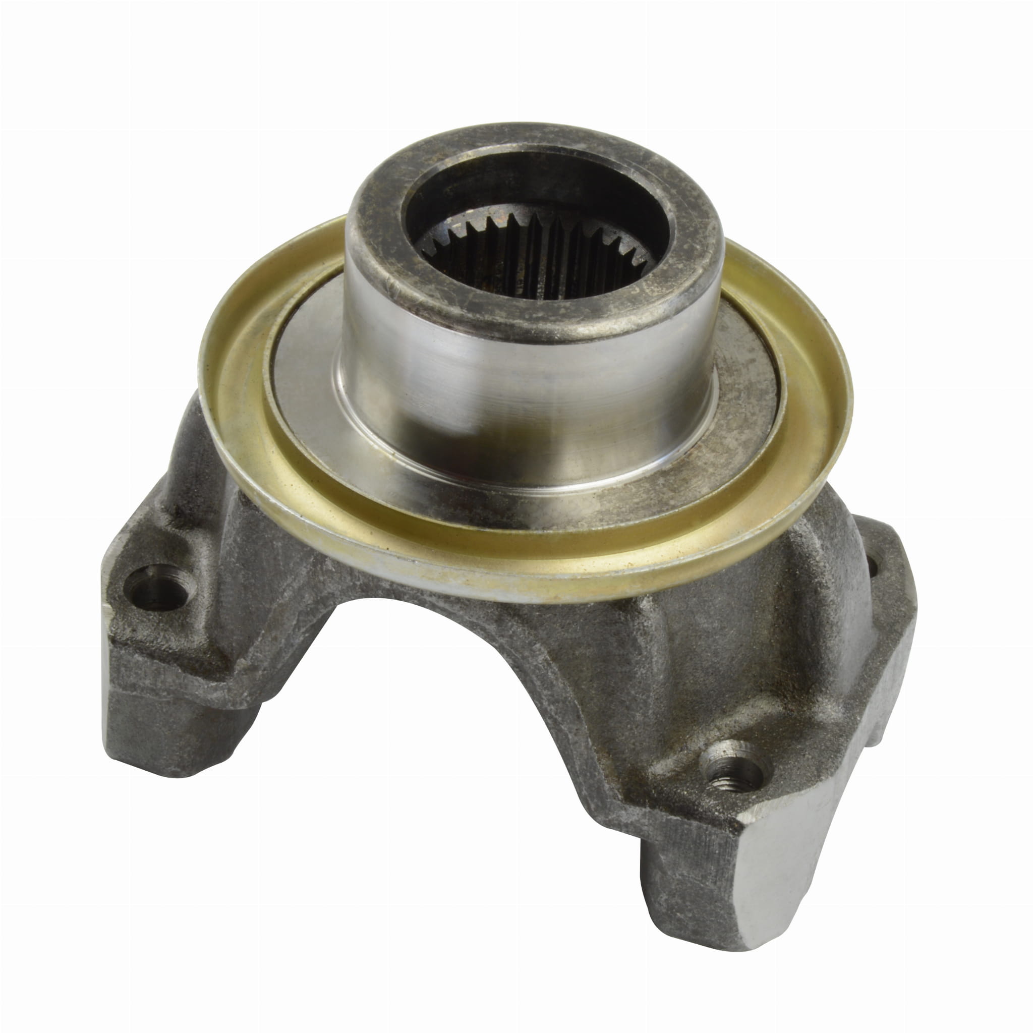 ФЛАНЕЦ YOKA JCB 3CX 4CX 450/27200