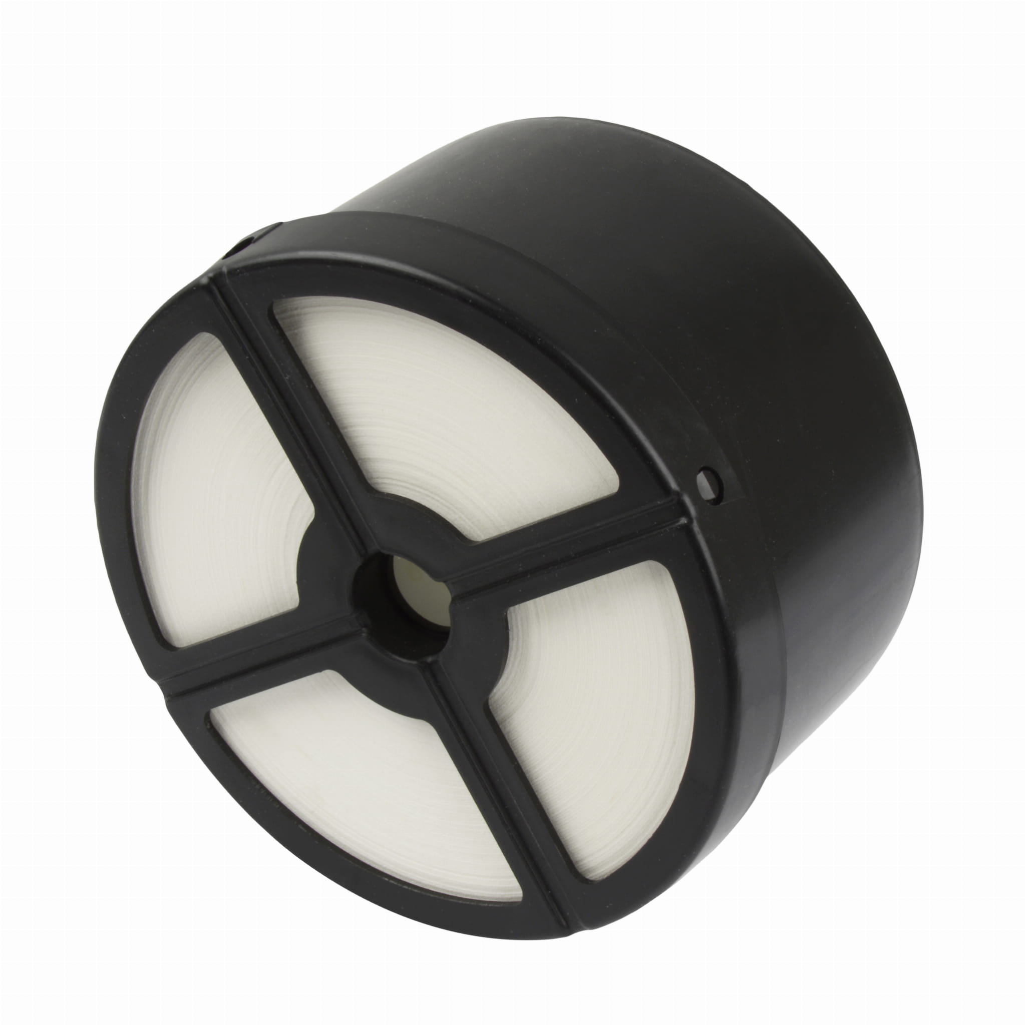 ГИДРАВЛИЧЕСКИЙ ФИЛЬТР JCB JS 32/925140