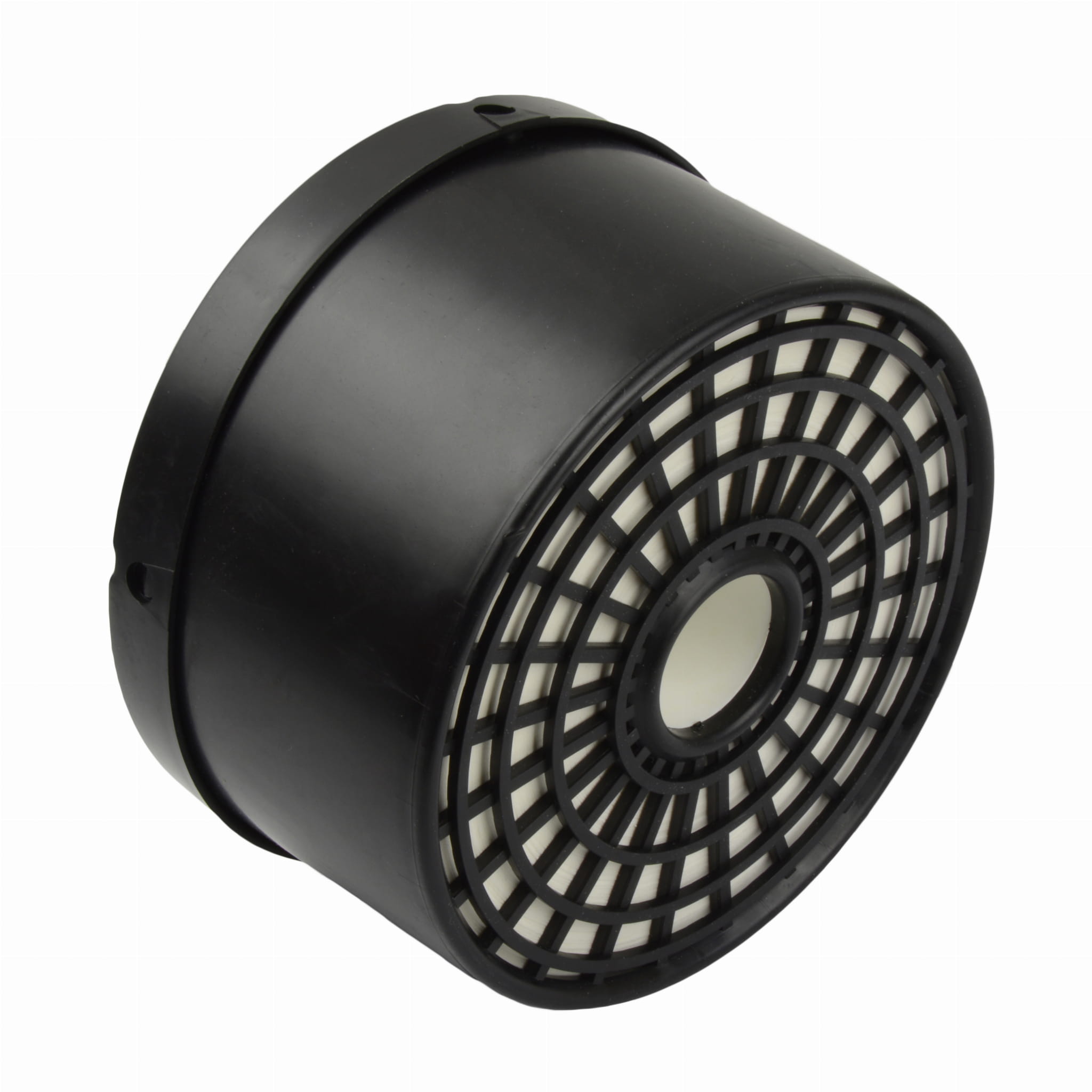 ГИДРАВЛИЧЕСКИЙ ФИЛЬТР JCB JS 32/925140