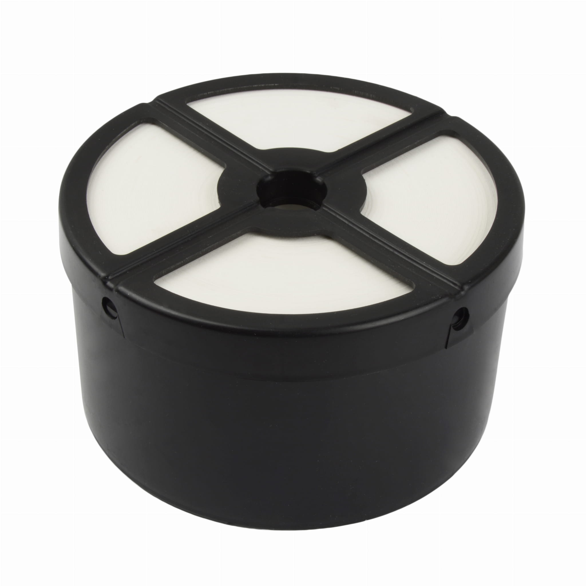 ГИДРАВЛИЧЕСКИЙ ФИЛЬТР JCB JS 32/925140