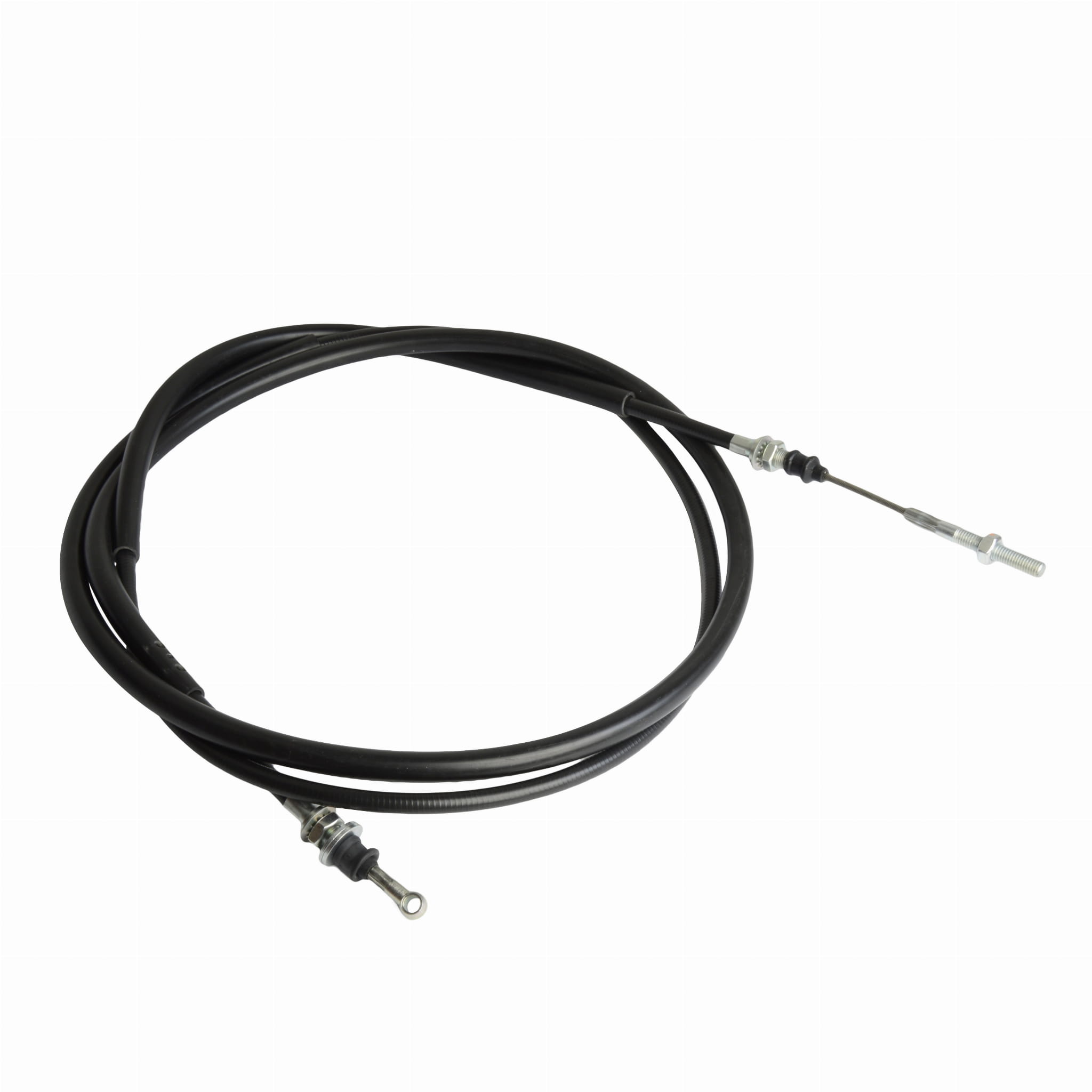 КАБЕЛЬ РУЧНОГО ТОРМОЗА MANITOU 52583741