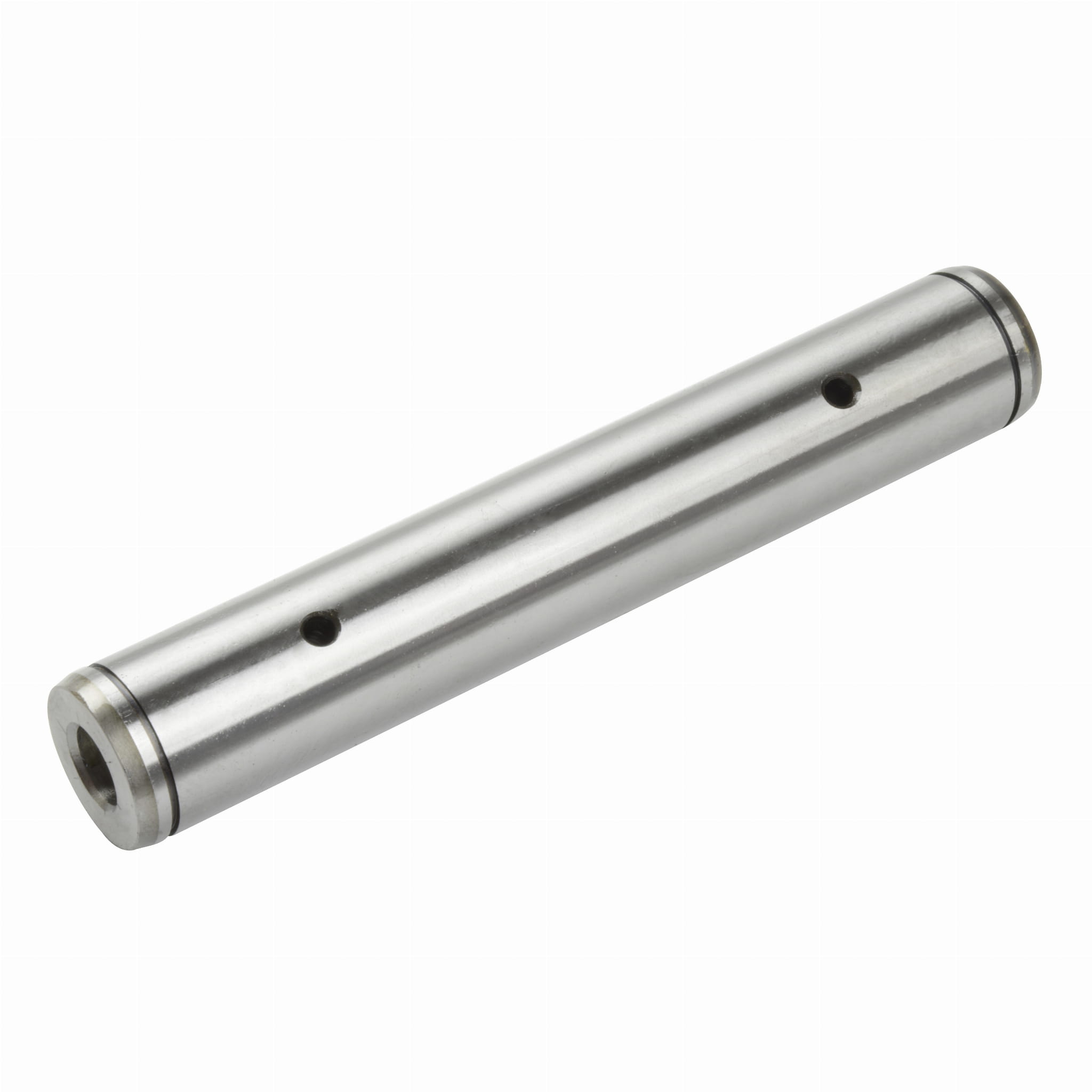 Штифт муфты ковша CASE NH 85813469 45x275