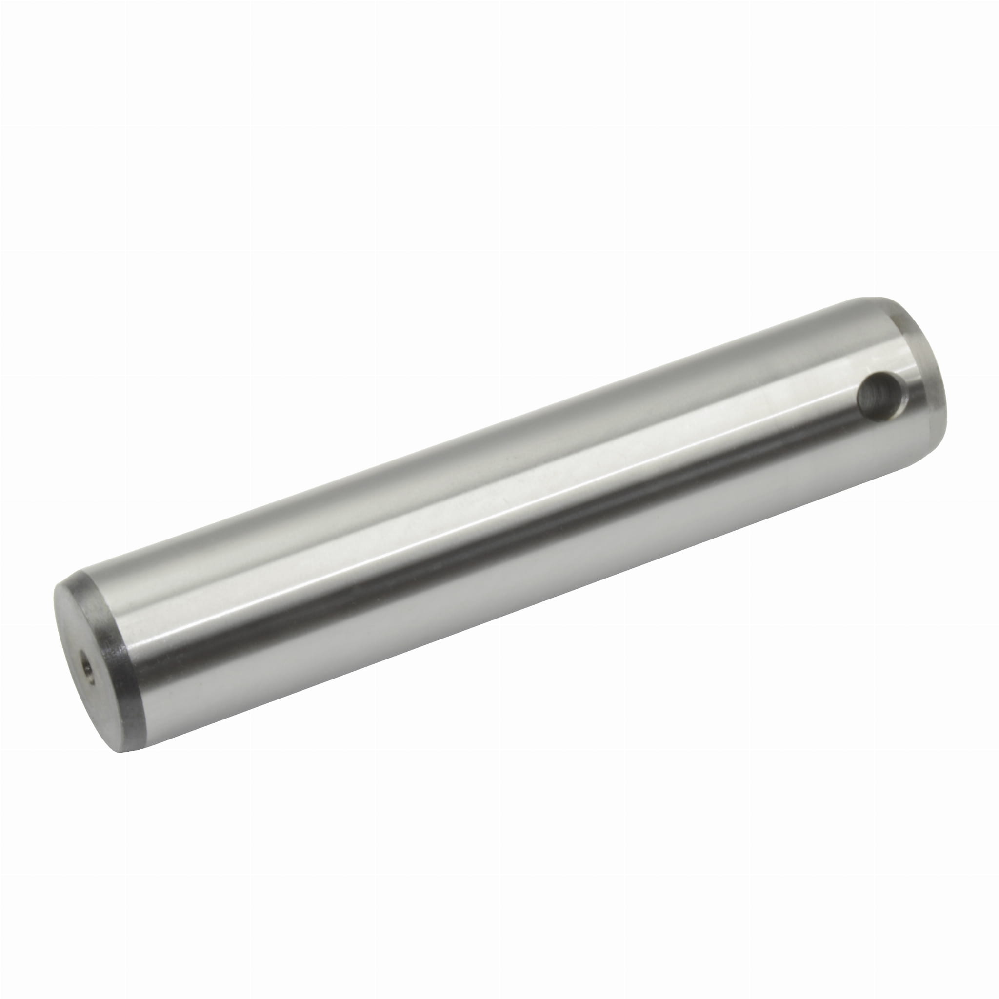 Штифт ковша челюсти CASE 580 590 D51391 38x185
