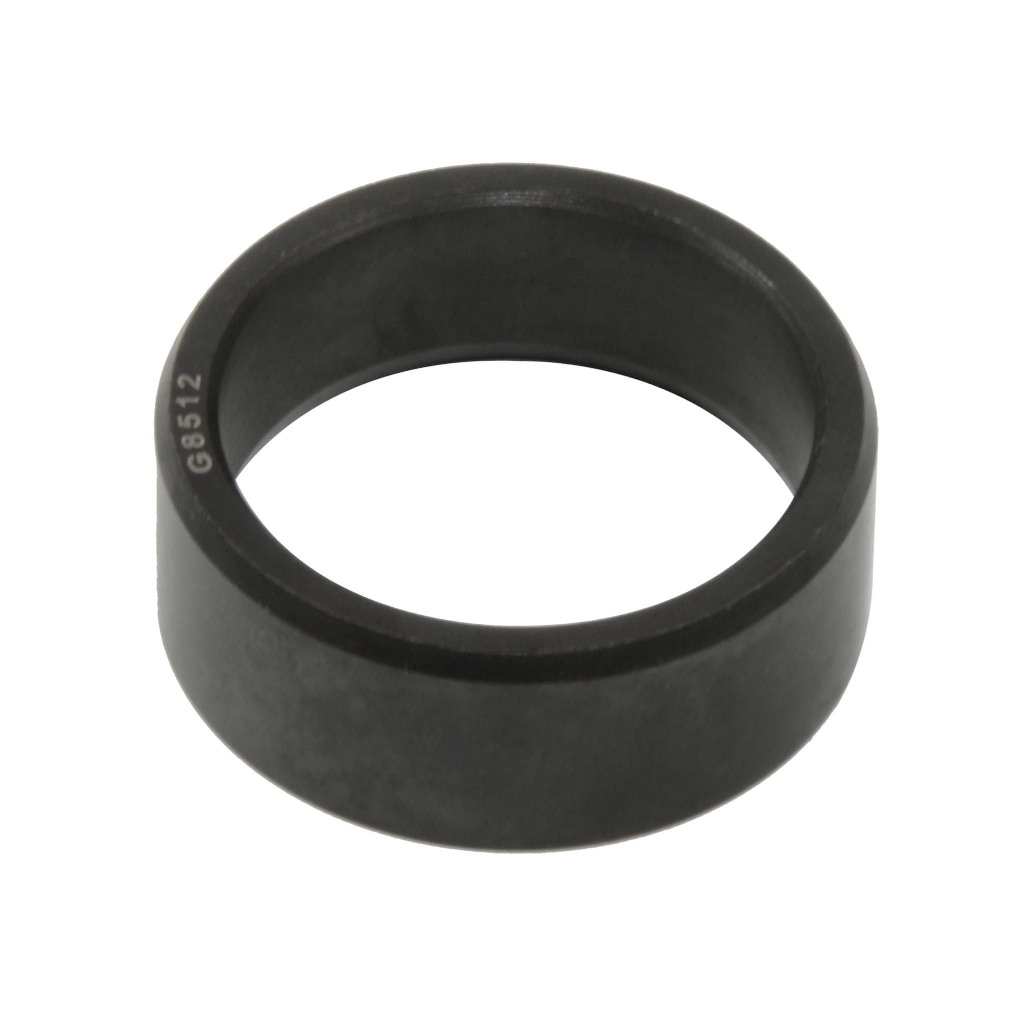 Втулка привода переднего ковша CASE G108512