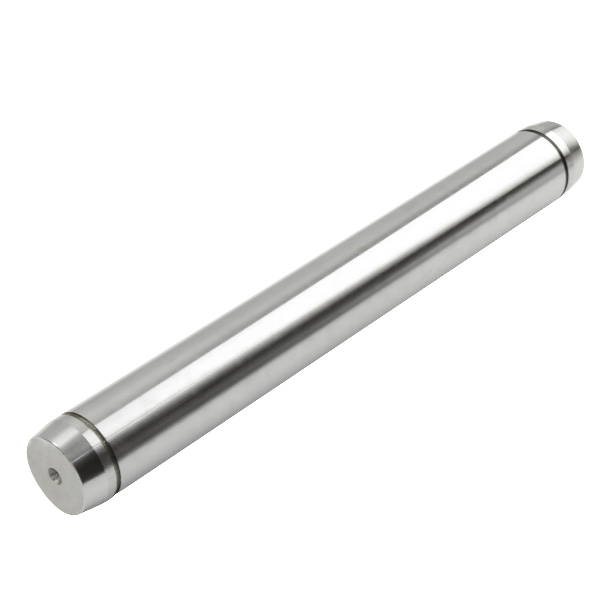 Штифт ковша CASE 580 590 D150619