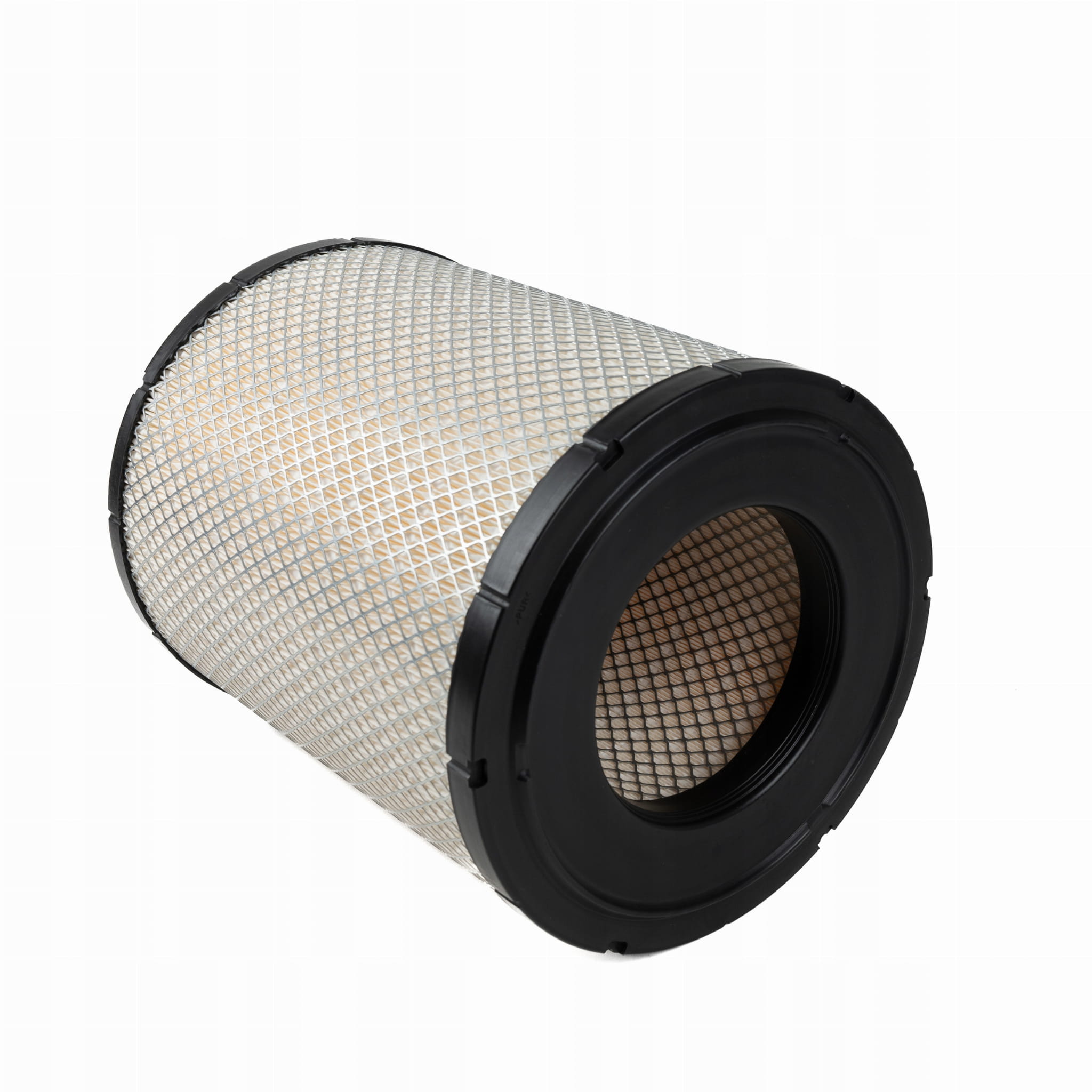 FILTR POWIETRZA CAT 966F II 938F 936F 966F 960F 323D D6H 6I2501 ROSCH
