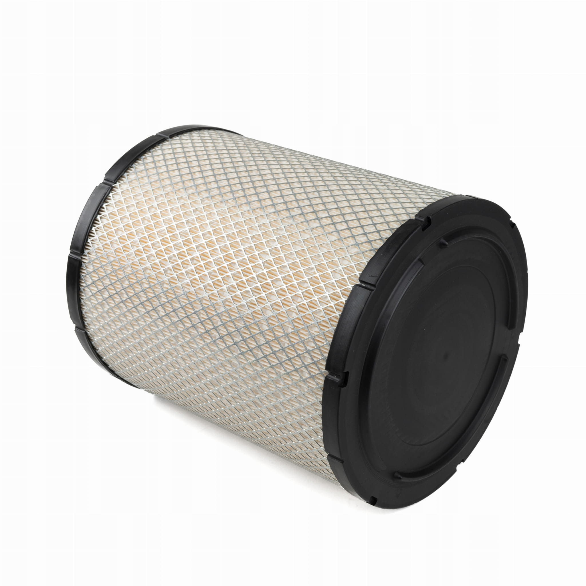 FILTR POWIETRZA CAT 966F II 938F 936F 966F 960F 323D D6H 6I2501 ROSCH