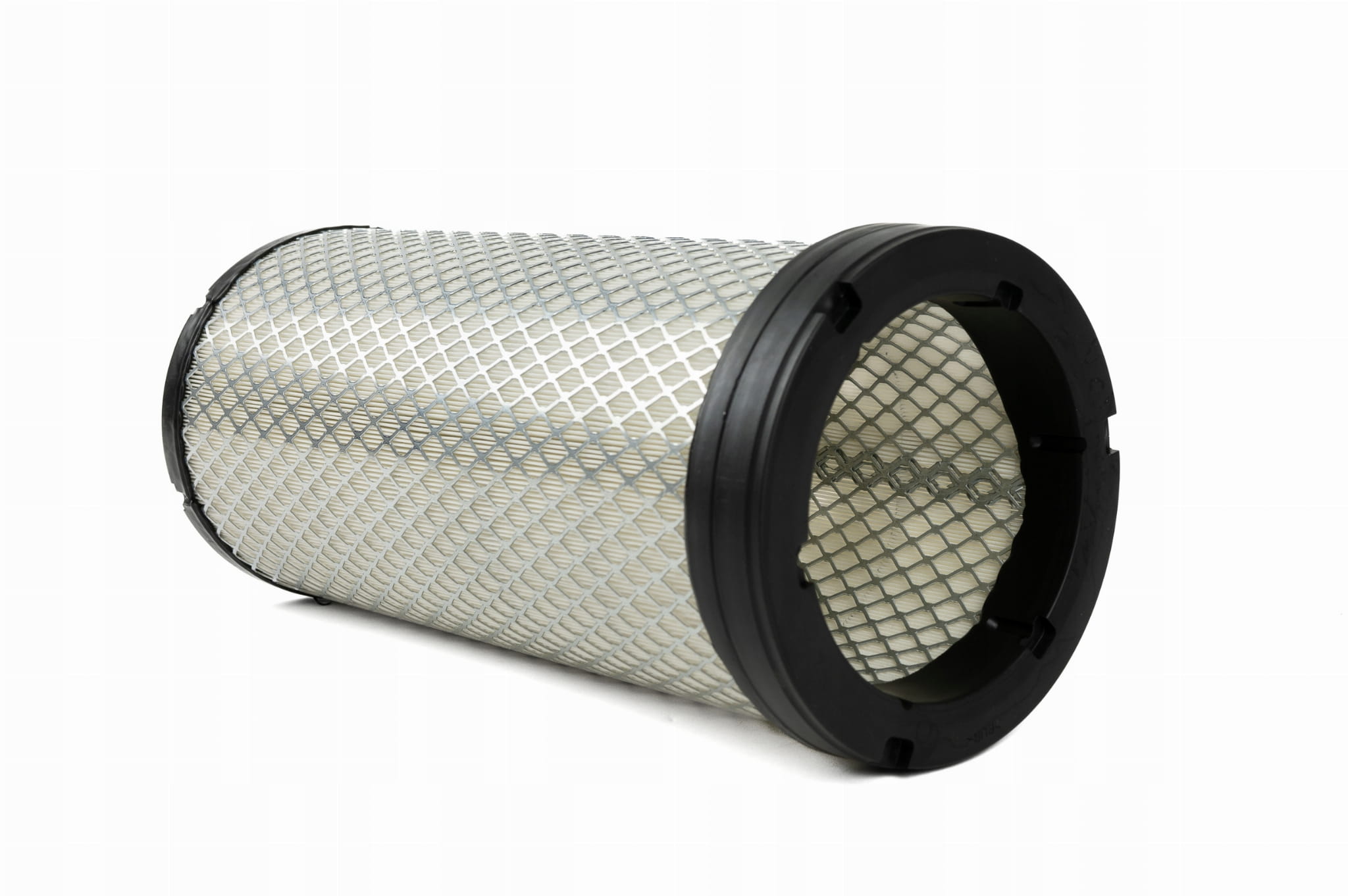 FILTR POWIETRZA CAT 966F II 938F 936F 966F 960F 323D D6H 6I2502 ROSCH