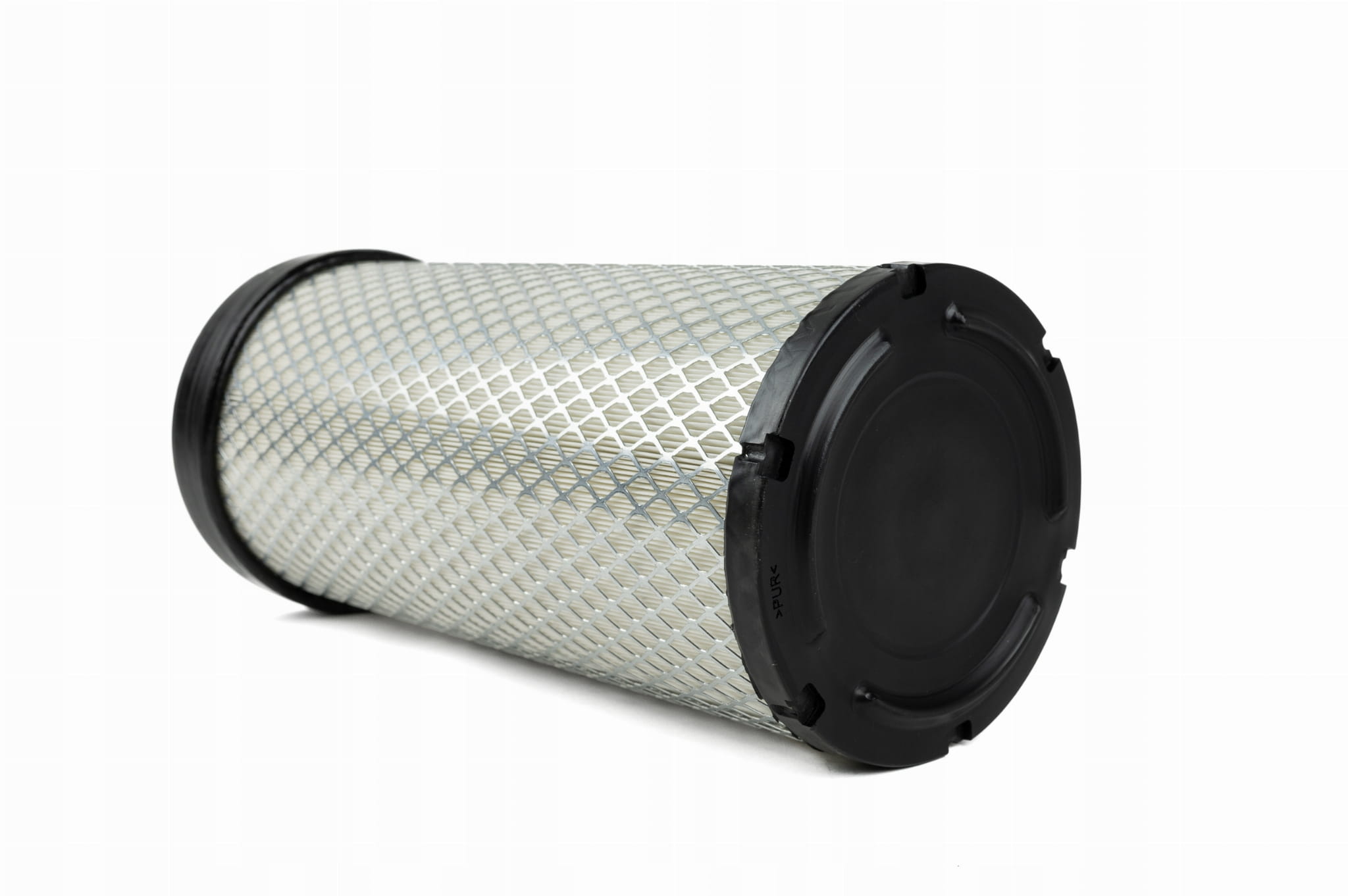FILTR POWIETRZA CAT 966F II 938F 936F 966F 960F 323D D6H 6I2502 ROSCH
