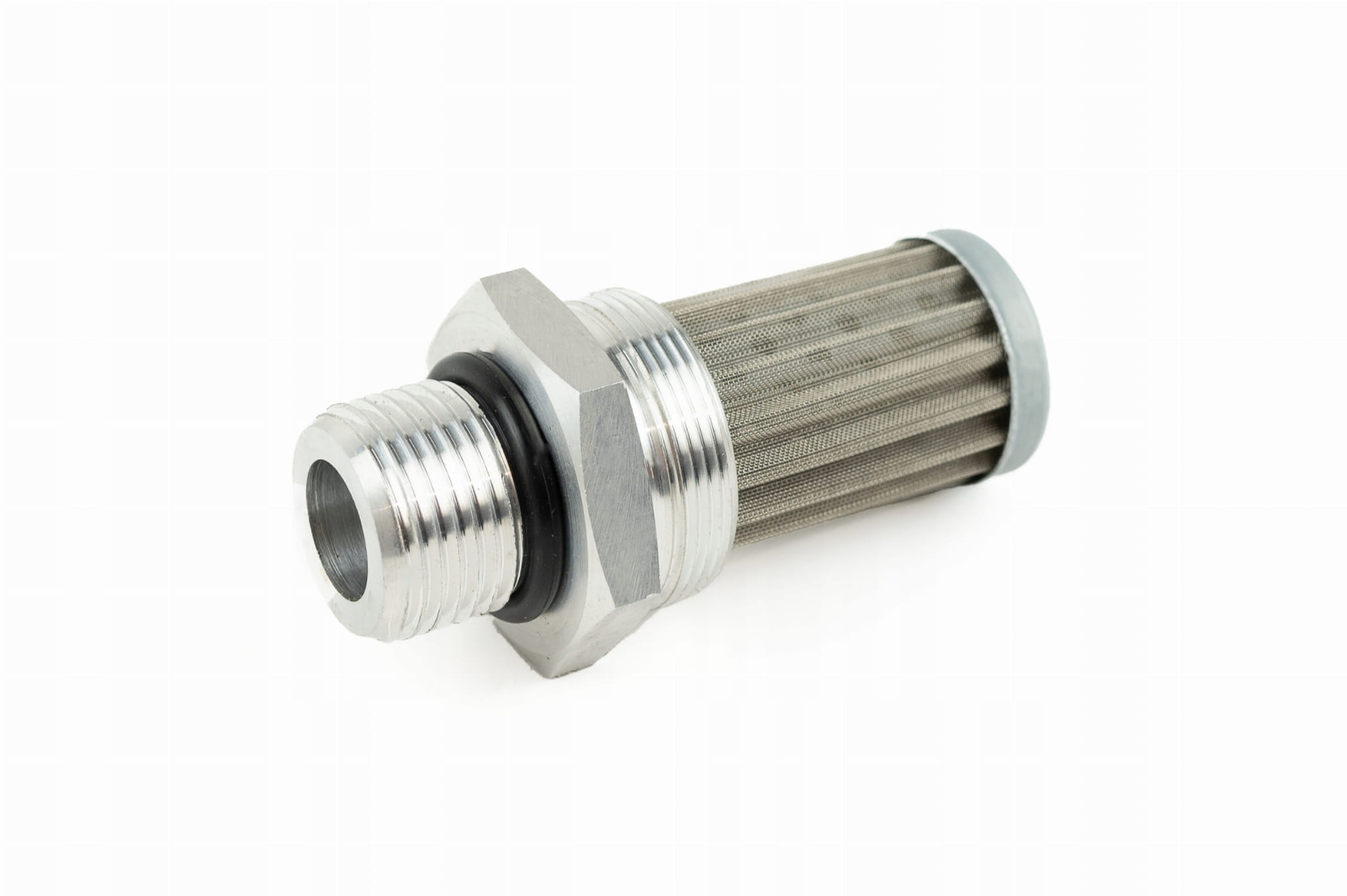 FILTR HYDRAULICZNY CAT M312 M315 M315C M316C M318C M322D M324 8U0723 ROSCH