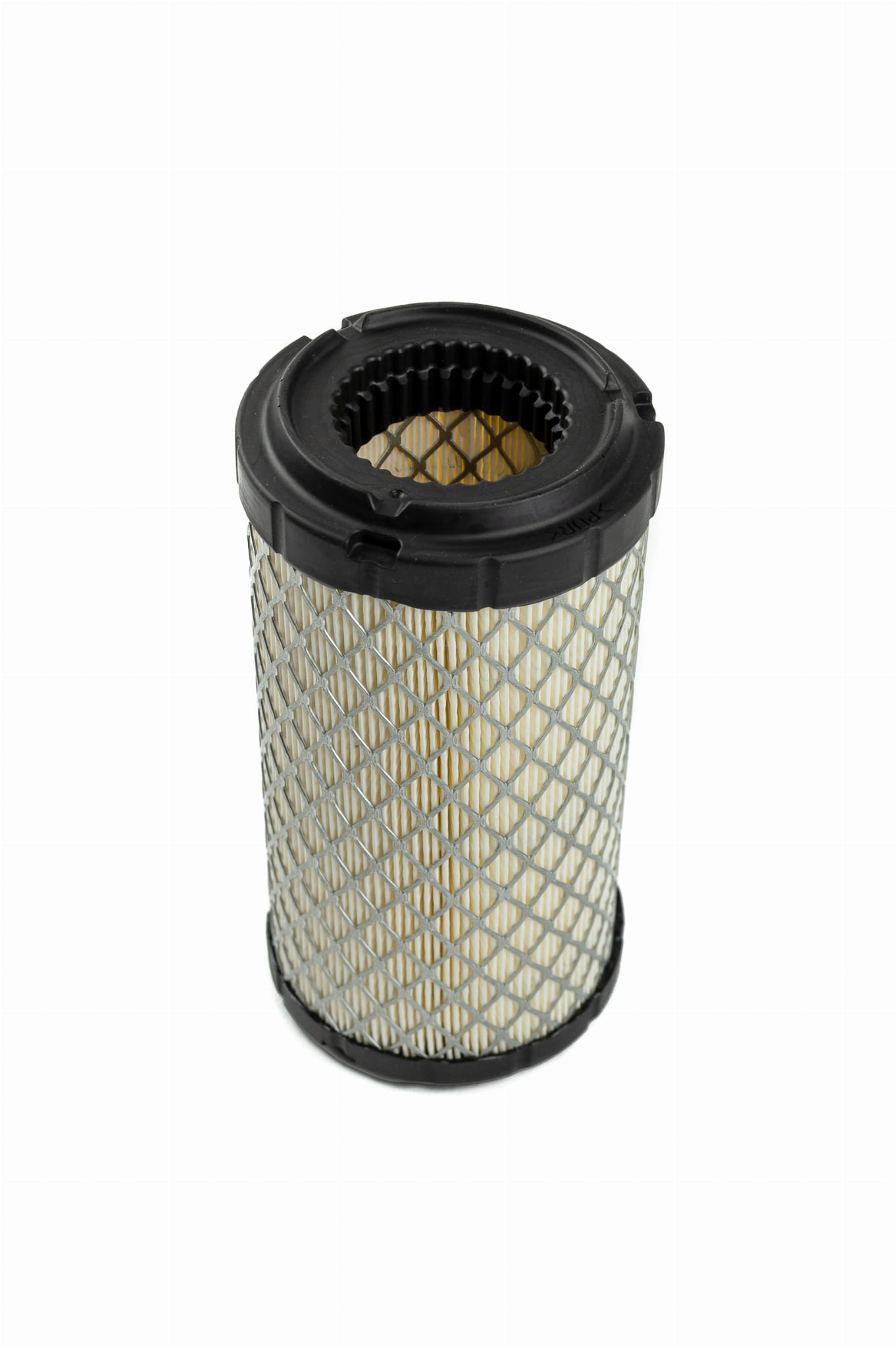 МИНИ ВОЗДУШНЫЙ ФИЛЬТР CAT 301.8 301.7 CR 302CR 301.6 301.5 5333117 ROSCH