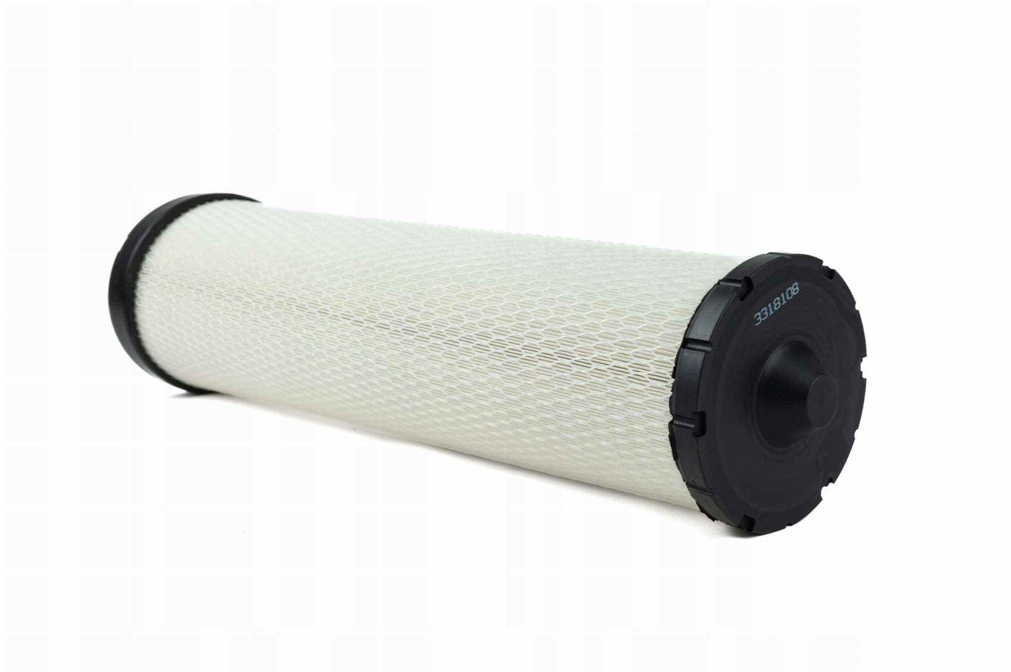 FILTR POWIETRZA CAT CAT 972M XE 966M 966K 973K 3318108 P638607 ROSCH