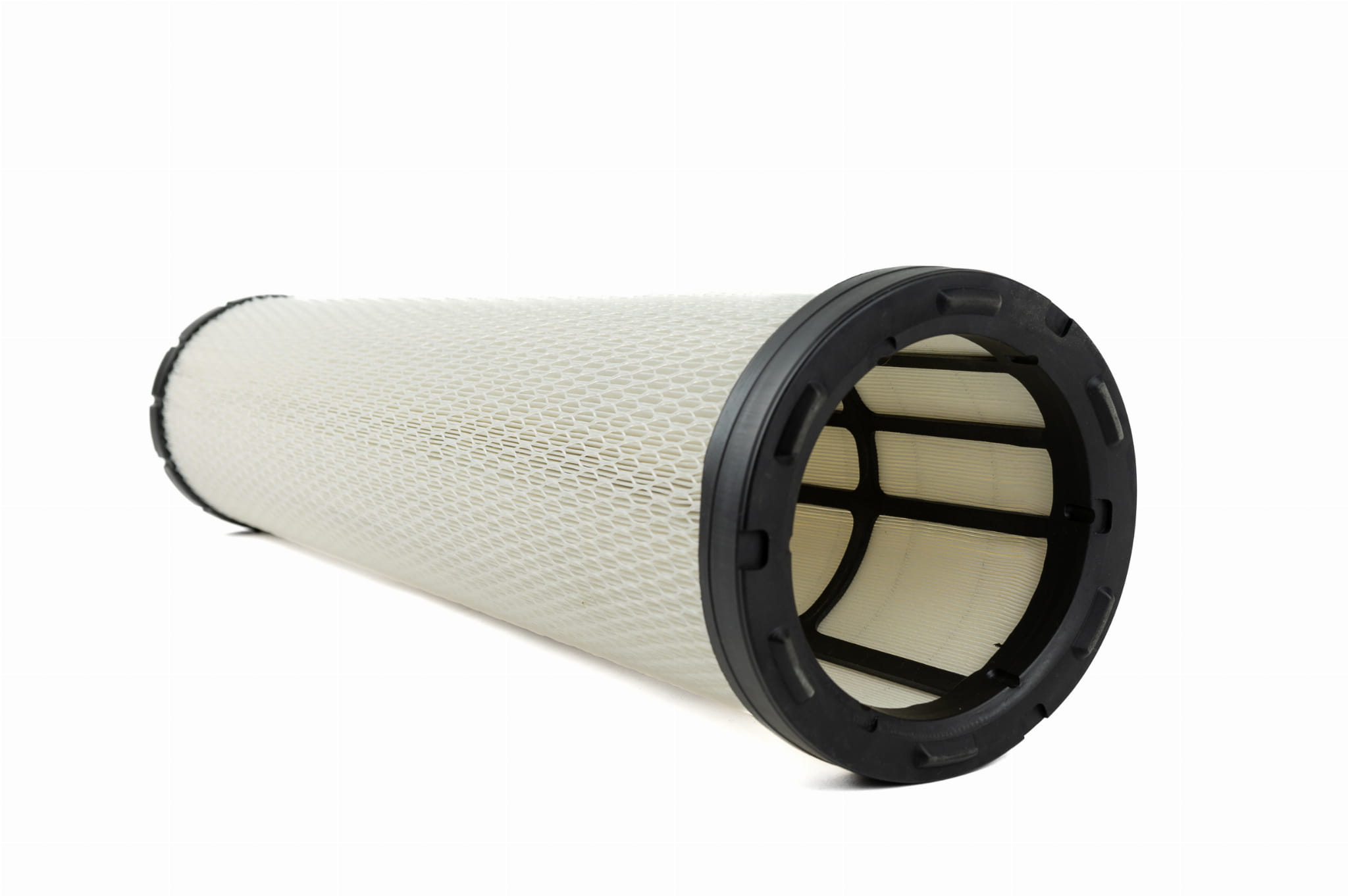 FILTR POWIETRZA CAT 980XE 982 980 966XE 982XE 986 966 972 980 3318111 ROSCH