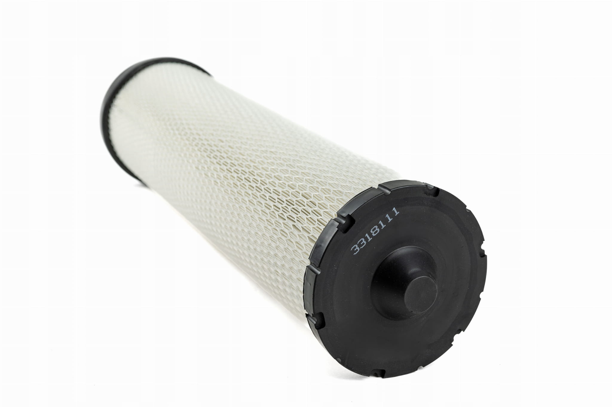 FILTR POWIETRZA CAT 980XE 982 980 966XE 982XE 986 966 972 980 3318111 ROSCH