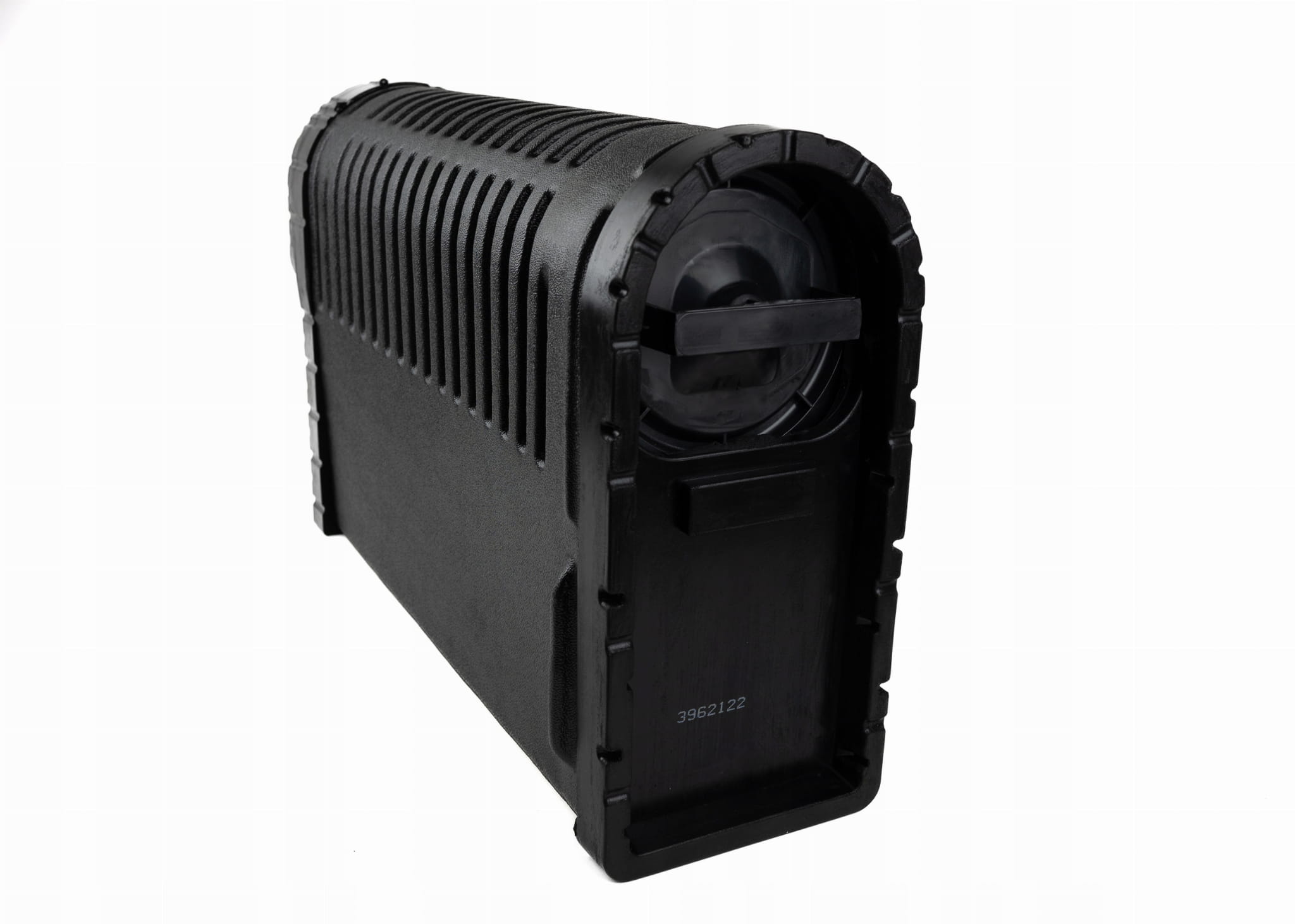 FILTR POWIETRZA CAT 980XE 982 980 966XE 982XE 986 966 972 980 3962122 ROSCH