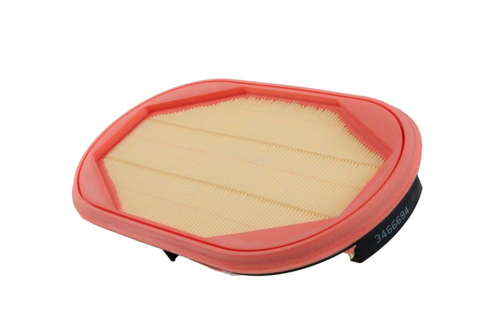 FILTR POWIETRZA CAT D5R D6K M314F M316F M318F M322F 966F 3466694 ROSCH