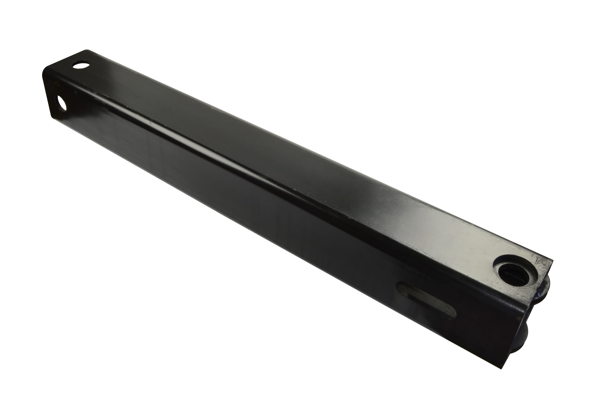 МЕТАЛЛИЧЕСКАЯ ТРУБКА CAT 422E 428D 3300798