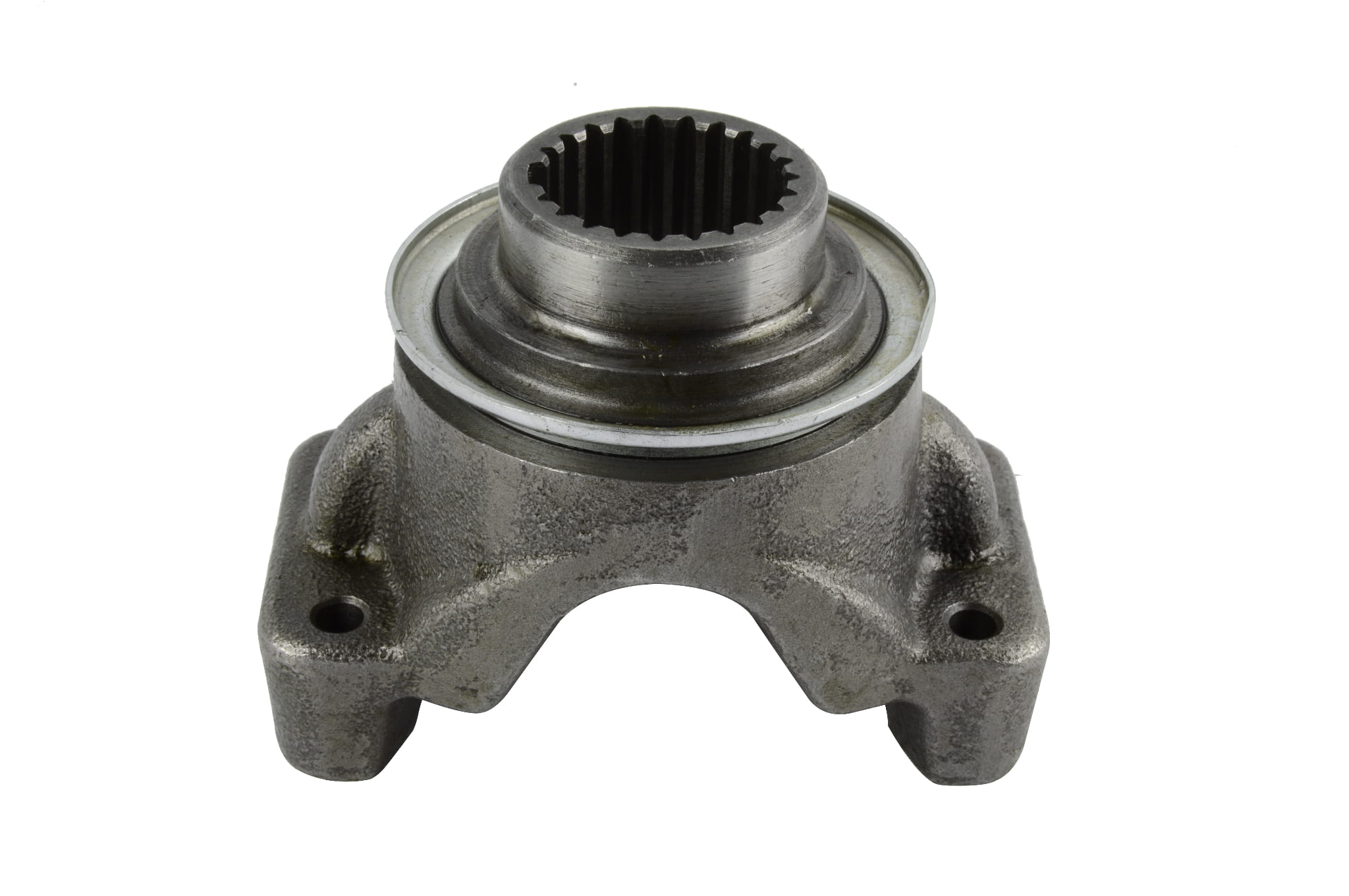 ФЛАНЕЦ КОРОБКИ ПЕРЕДАЧ CAT TH330B TH460B
