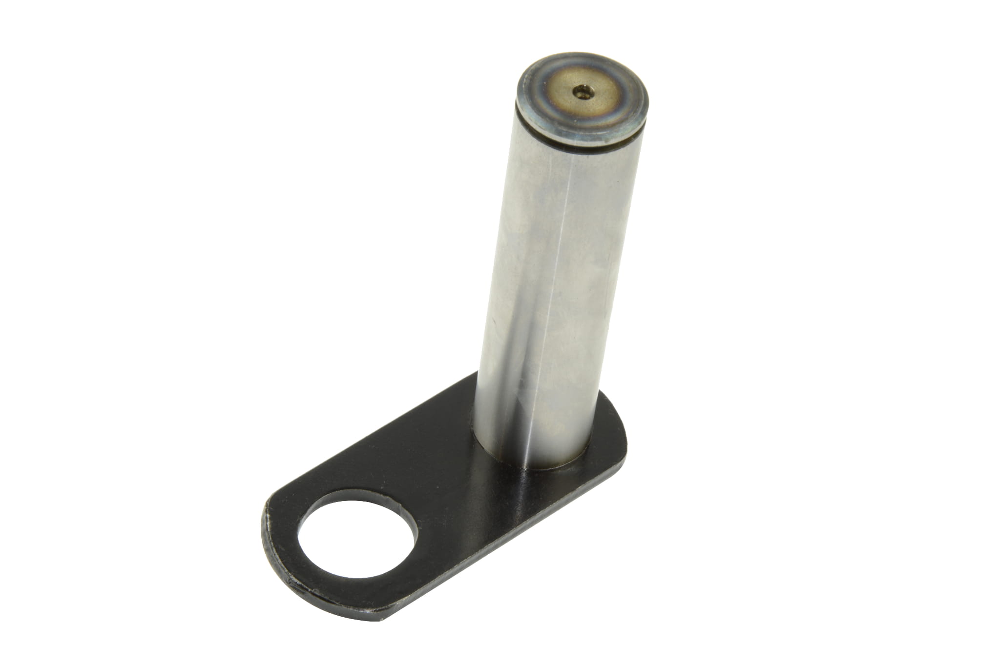 Рычаг подъема CAT 416B 9R1100 40X155