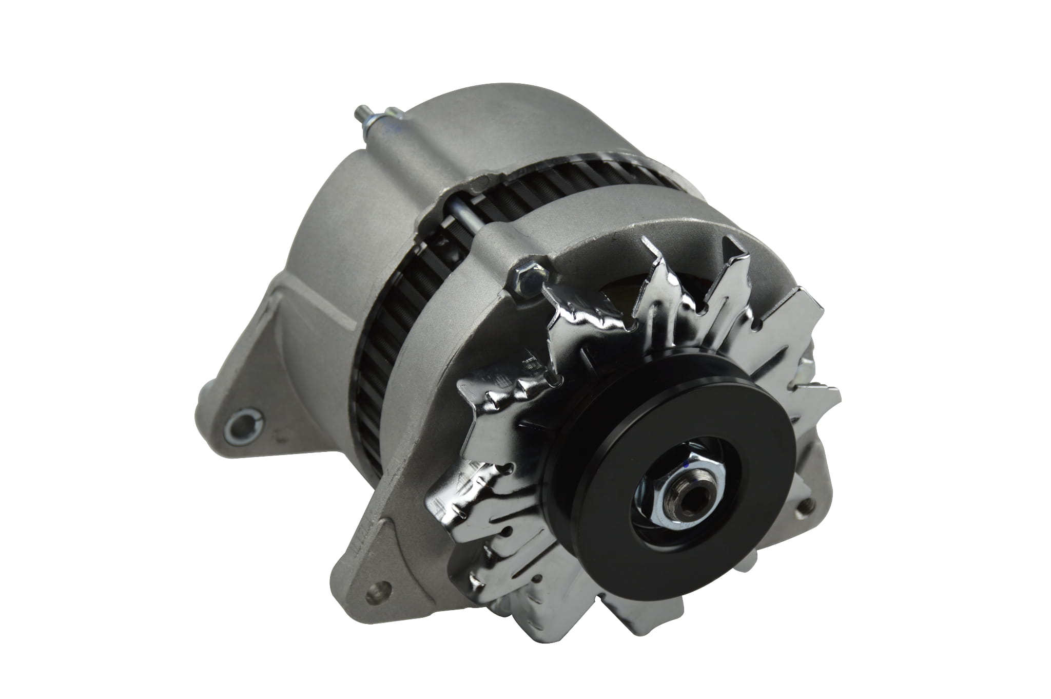 ALTERNATOR TEREX