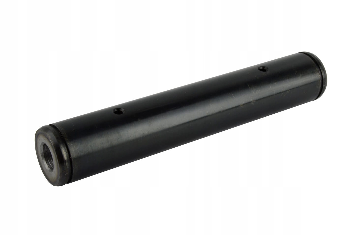 Болт подвески ковша CAT 428E 2 428F 50x285
