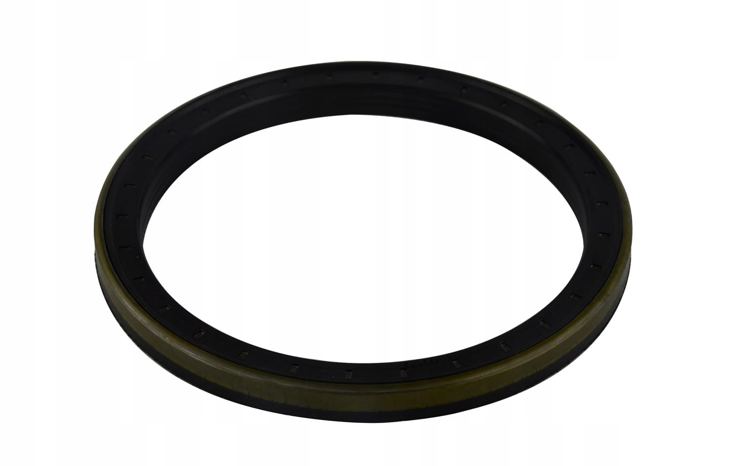 УПЛОТНИТЕЛЬ СТУПИЦЫ VOLVO BL70 71 CORTECO