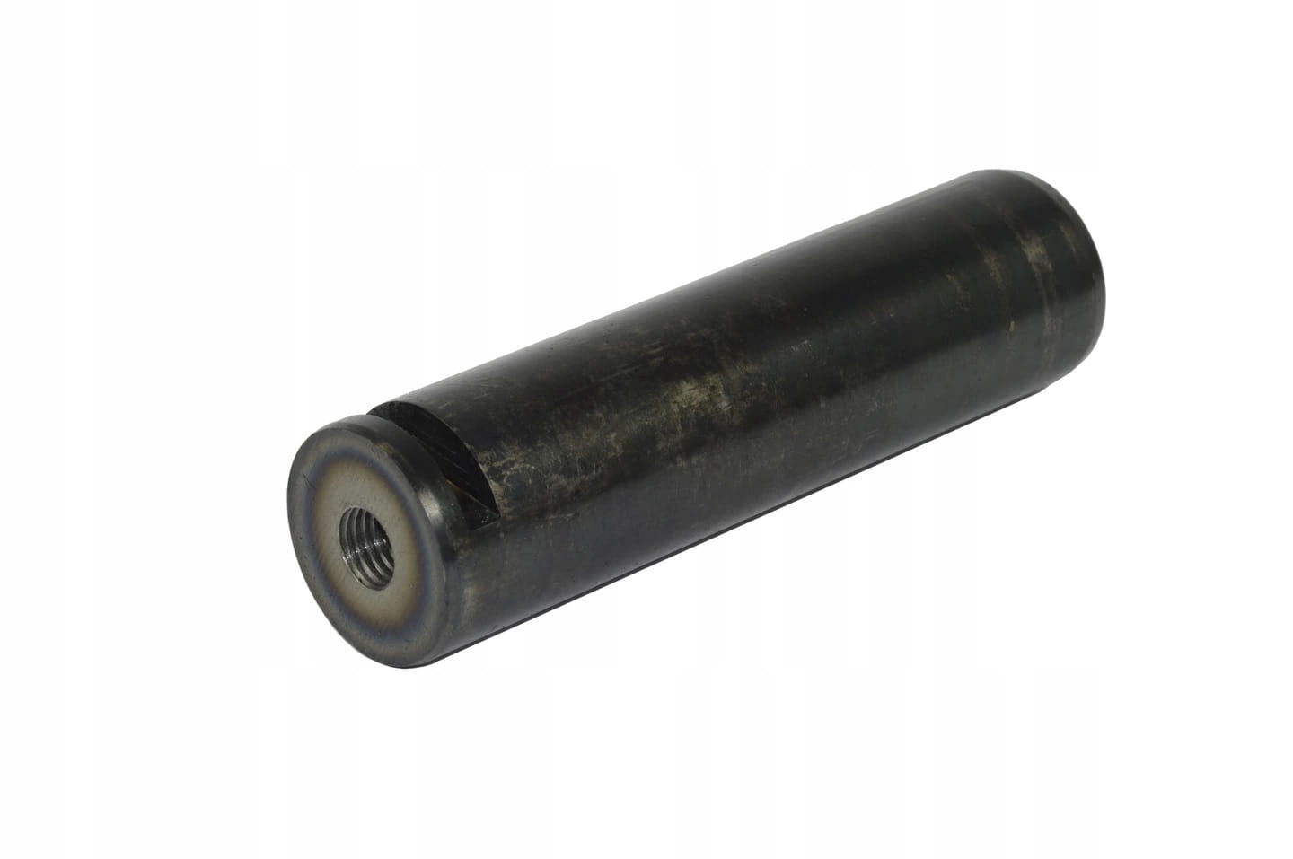 Штифт поворота VOLVO BL71 55X200 11888681 11883731 15048951