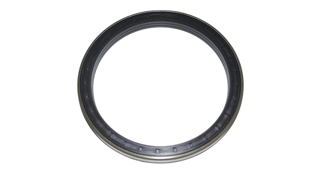 УПЛОТНИТЕЛЬ СТУПИЦЫ КОЛЕСА MANITOU OEM