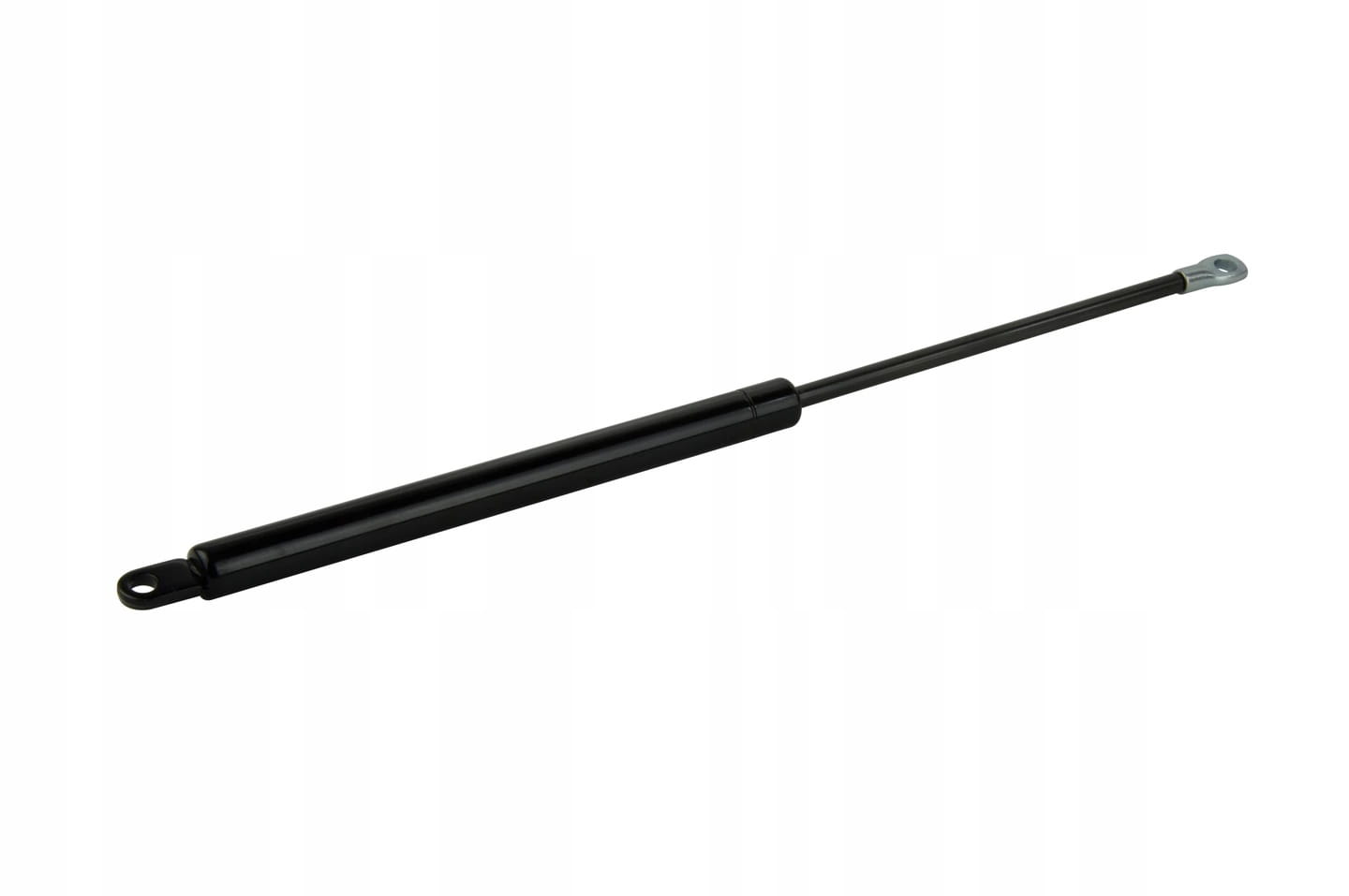 Привод заднего стекла NH B110 LB90 675E