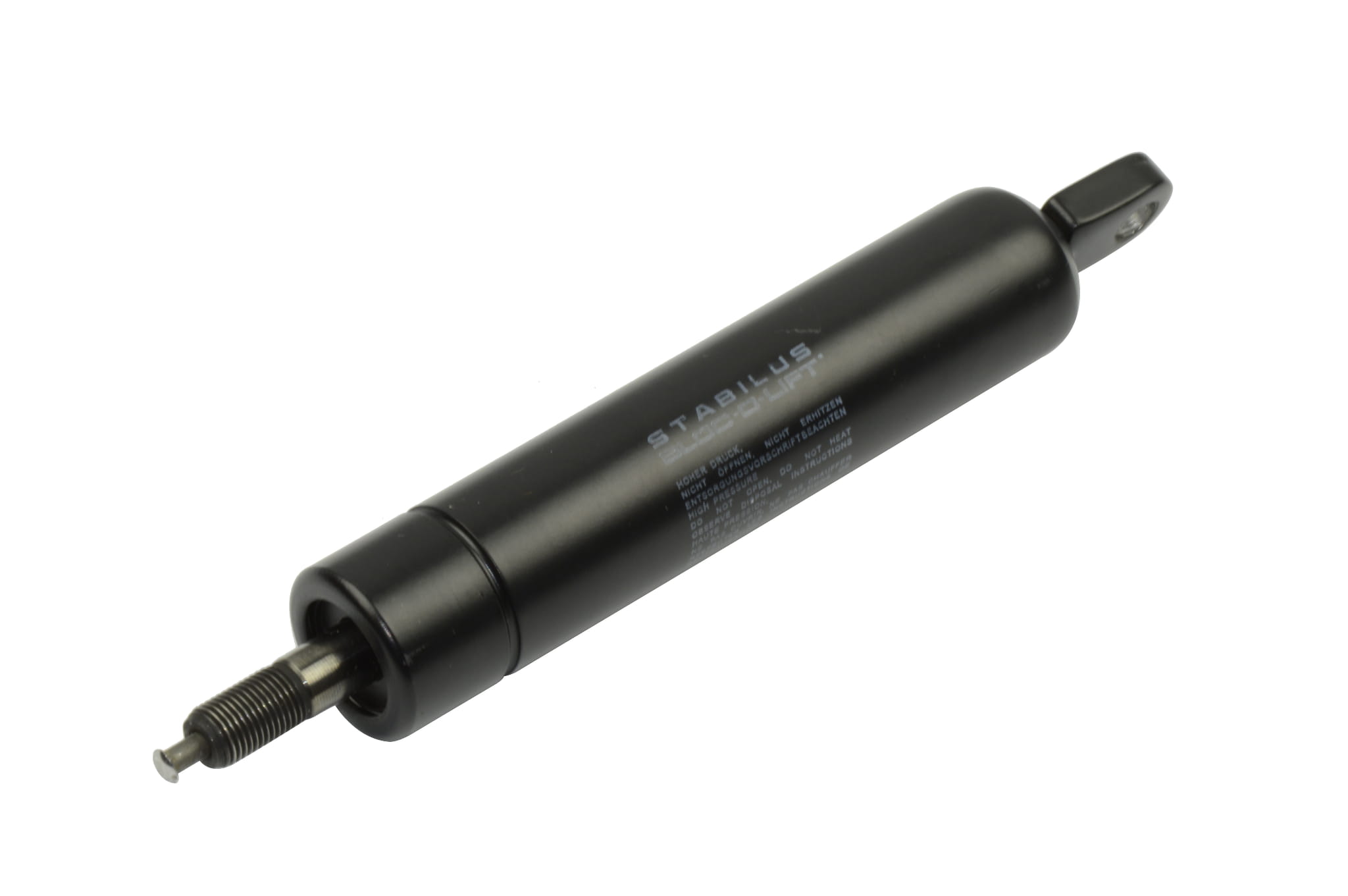Привод рулевой колонки CAT M315 M318 2450964