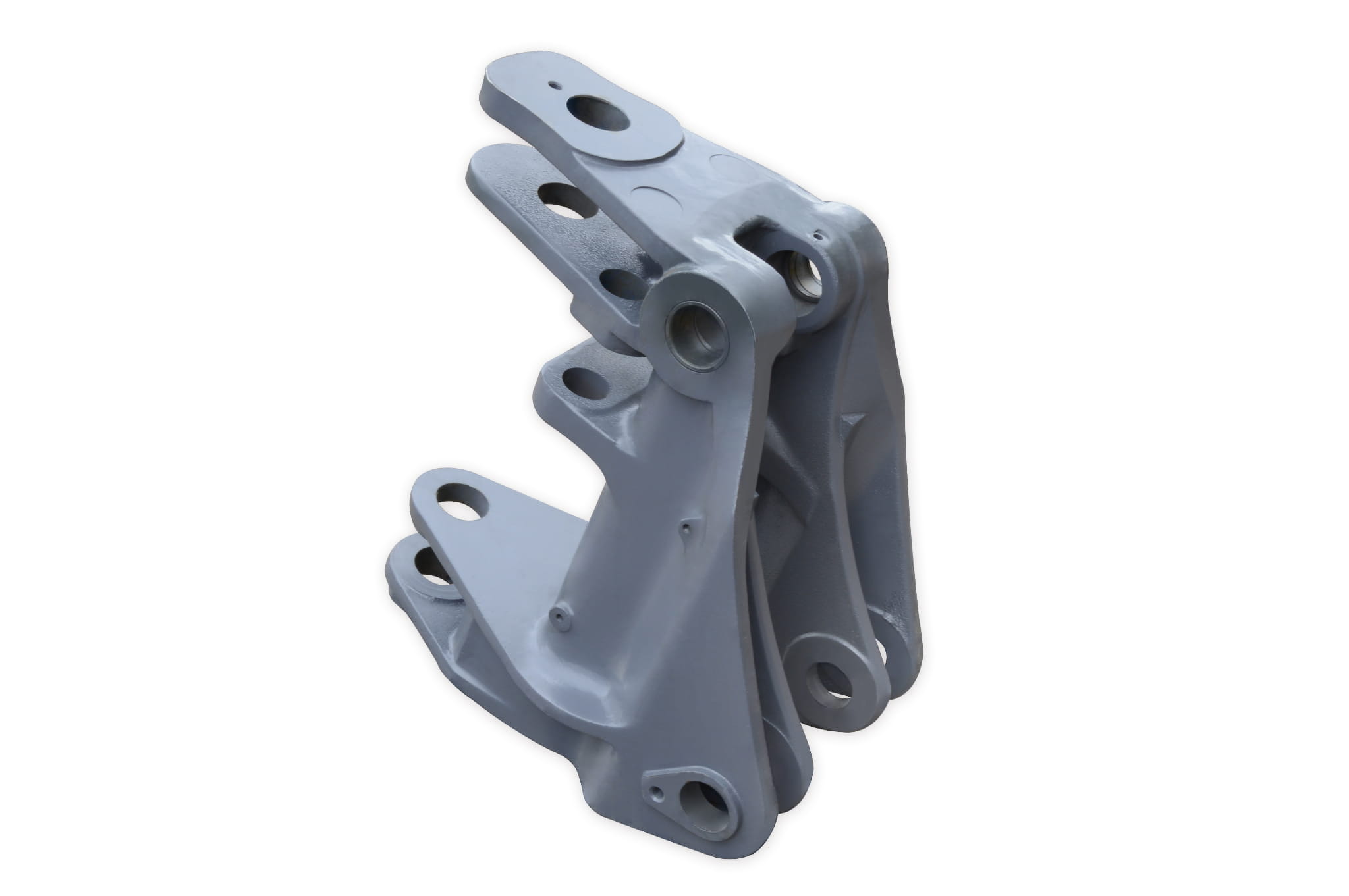 ЛОШАДКА ЛОШАДЬ VOLVO BL61 BL61B BL61 ПЛЮС 11887295 OEM